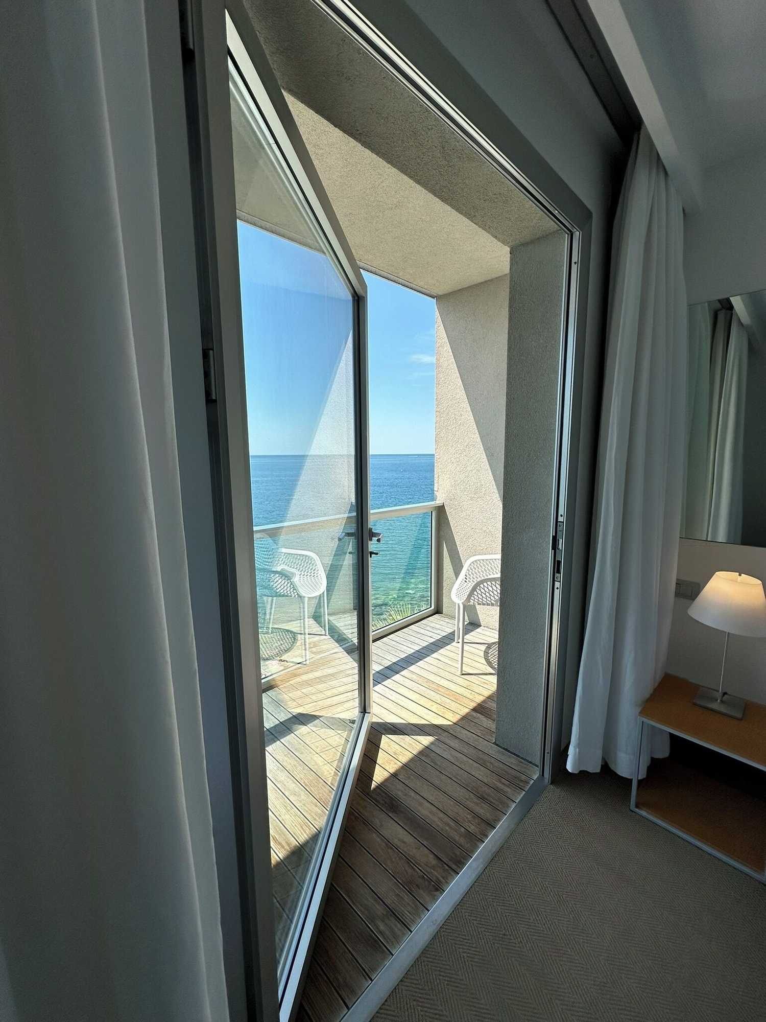 Gift card for Hotel Miramare - Adults Only Gift card for Hotel Miramare - Adults Only