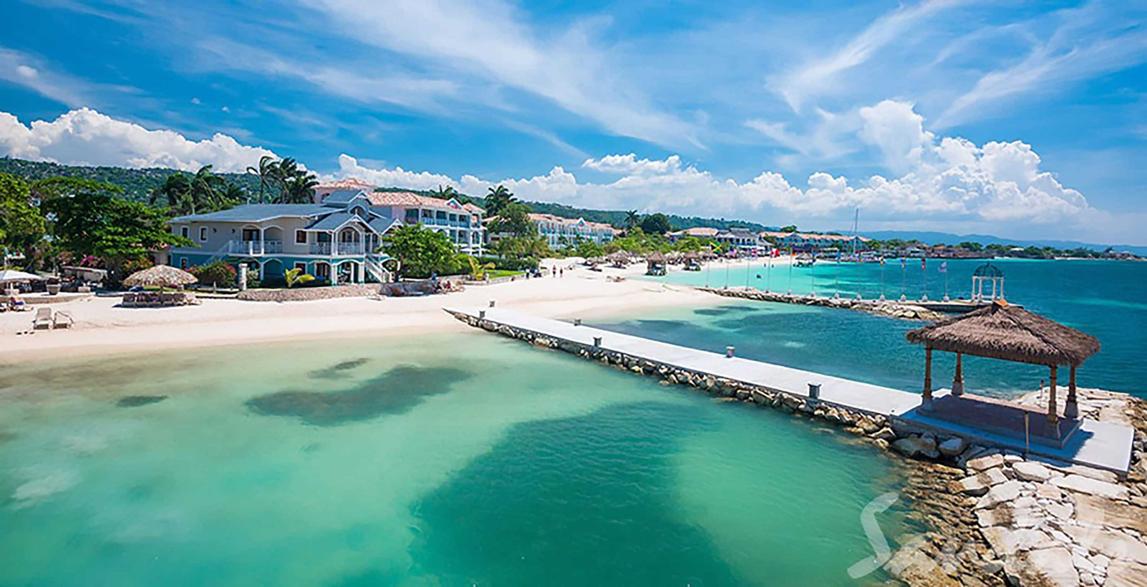 26 Sandals Resorts International Properties For Your All-Inclusive Luxury  Caribbean Vacation | Caribbean & Co.