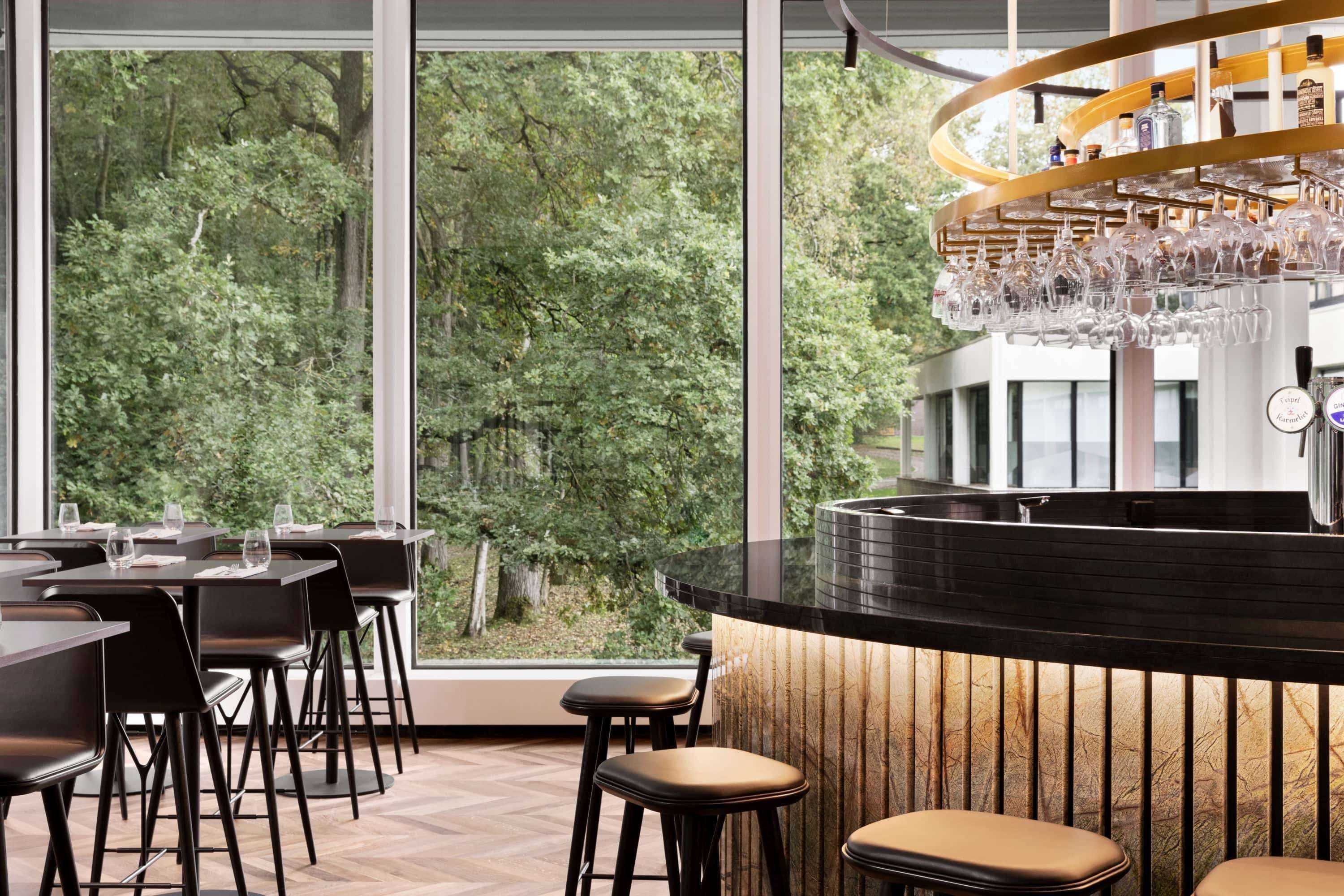 Gift card for Dolce by Wyndham La Hulpe Brussels Gift card for Dolce by Wyndham La Hulpe Brussels
