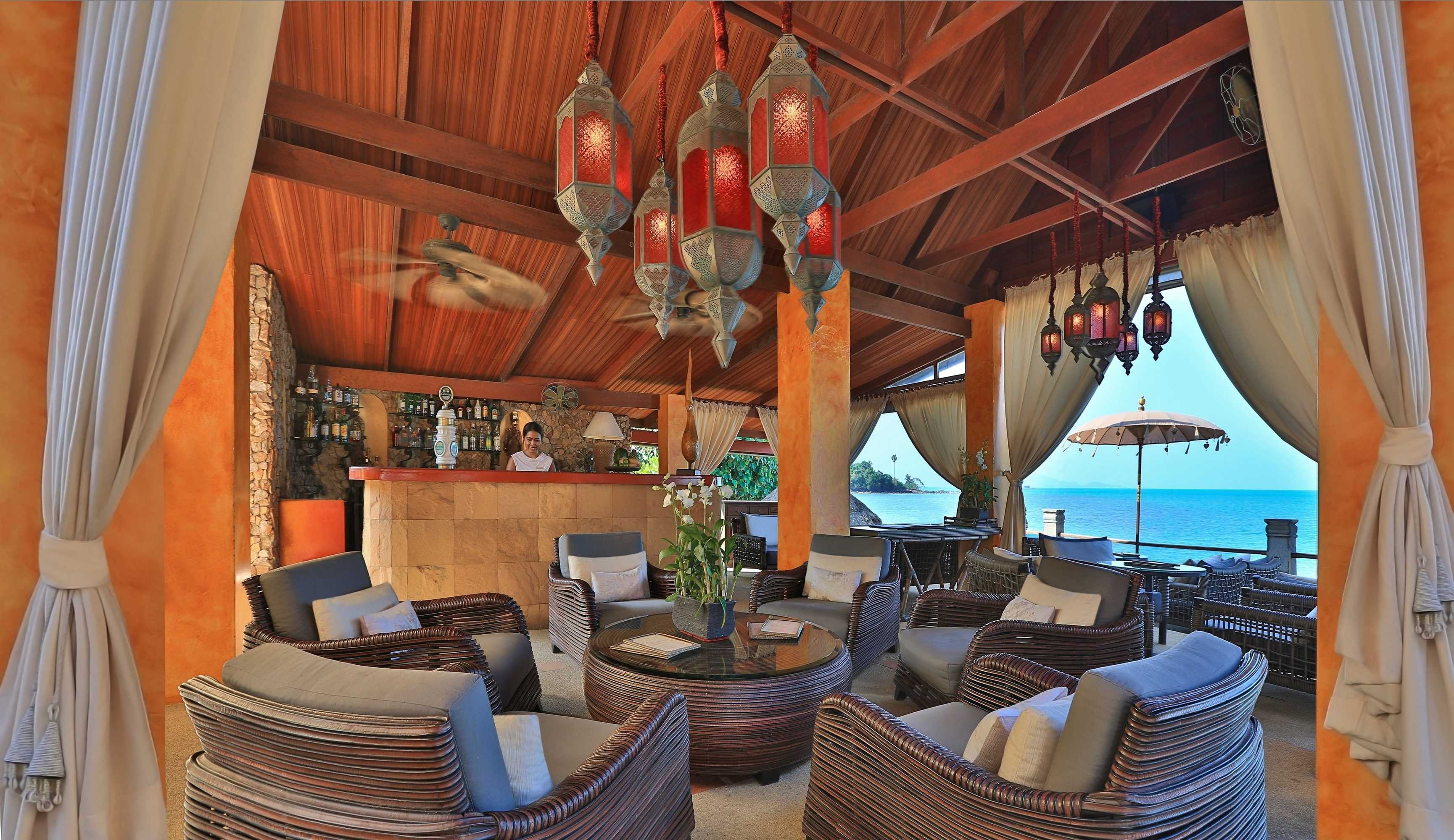 Gift card for Zazen Boutique Resort & Spa Gift card for Zazen Boutique Resort & Spa
