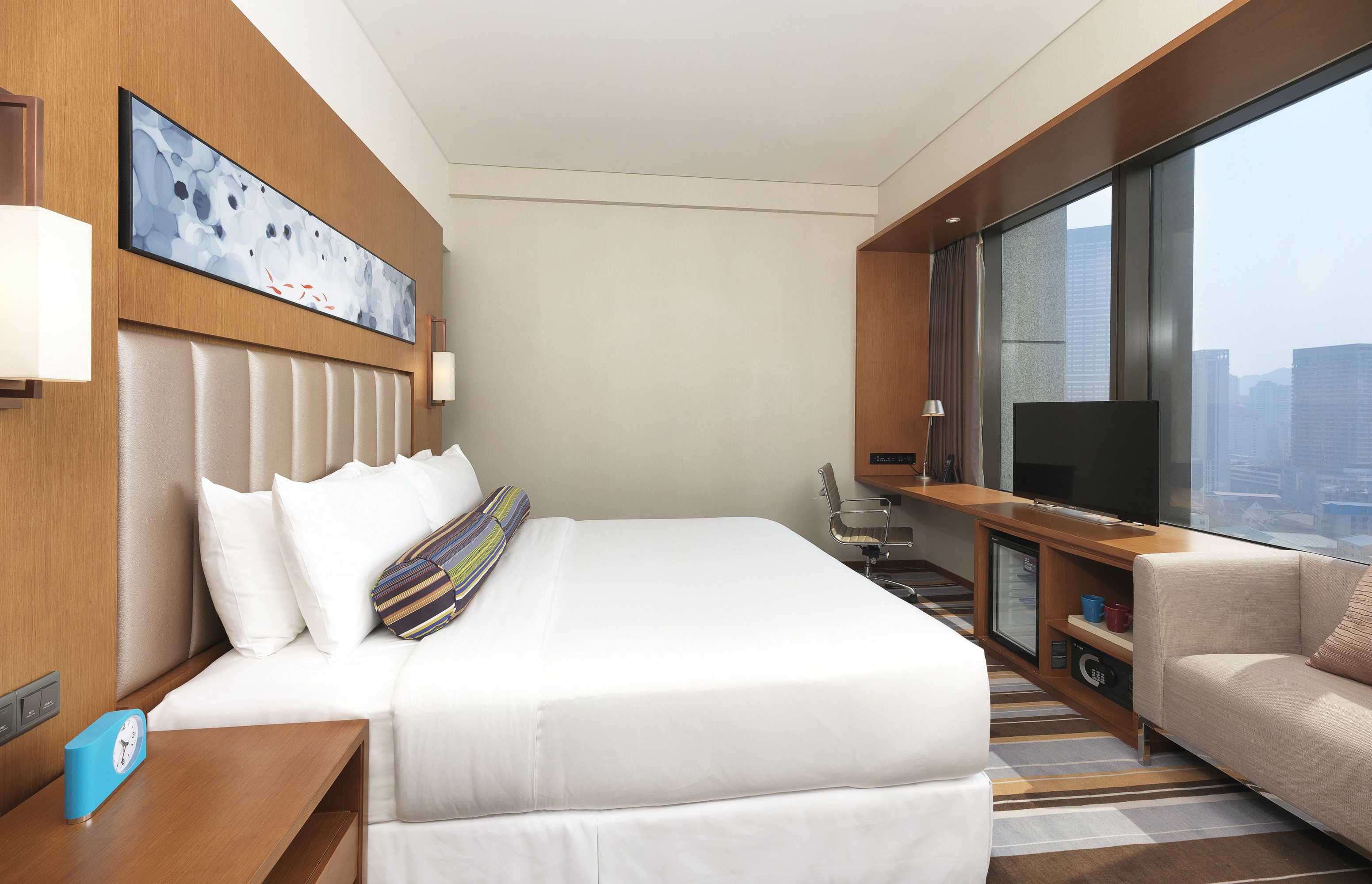 Gift card for Aloft Dalian Gift card for Aloft Dalian