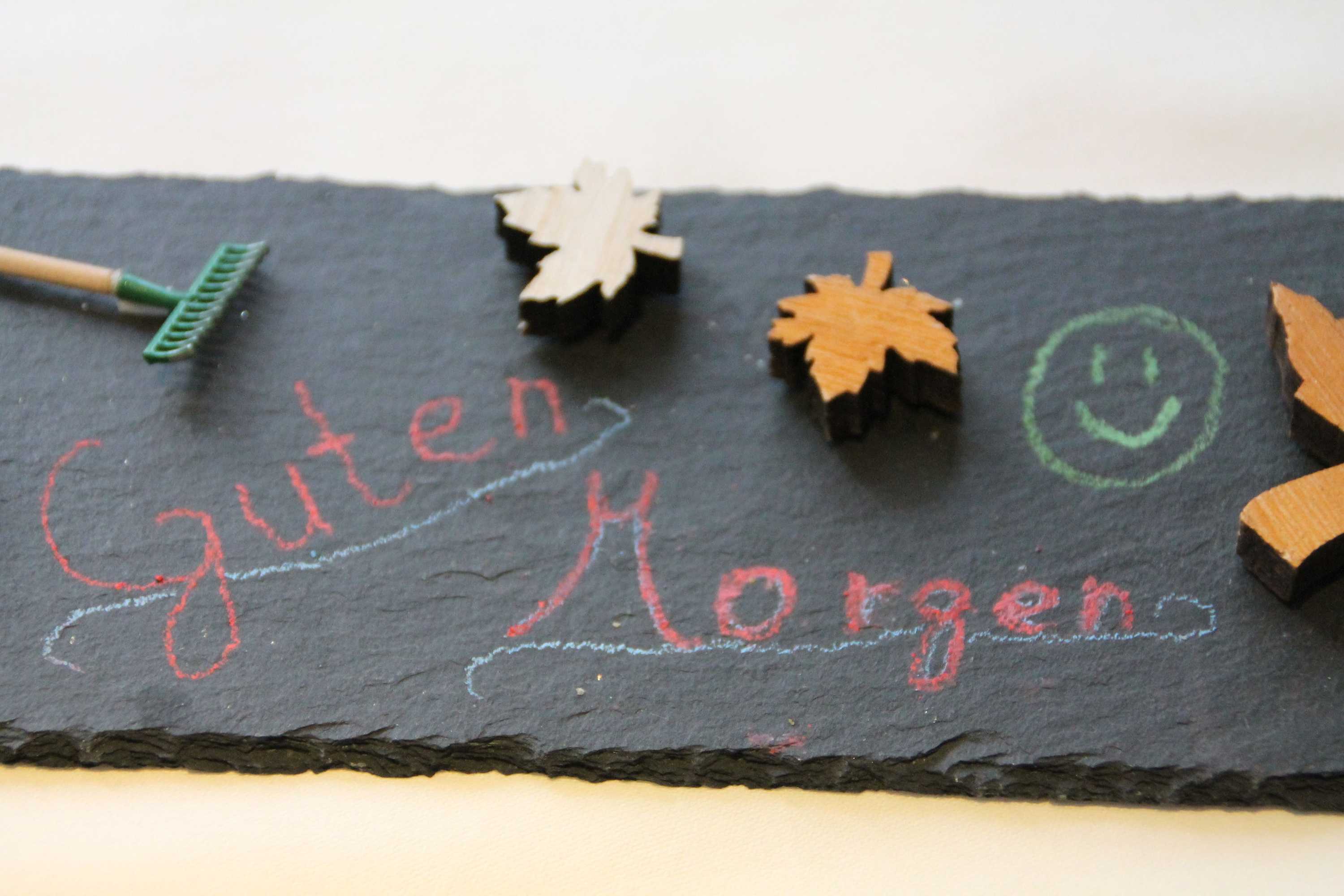 Gift card for Trip Inn Hotel Zum Riesen Gift card for Trip Inn Hotel Zum Riesen