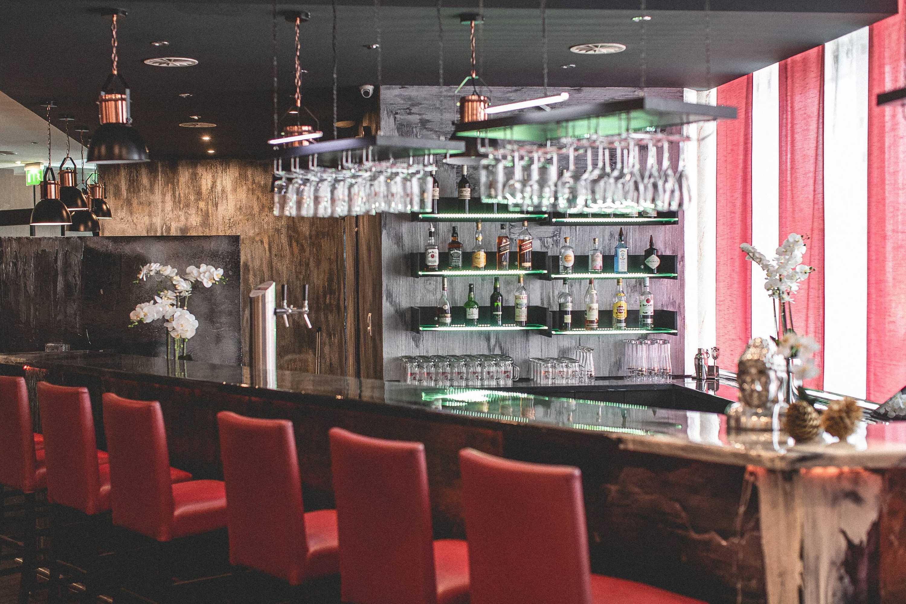 Gift card for Plaza Hotel Hanau