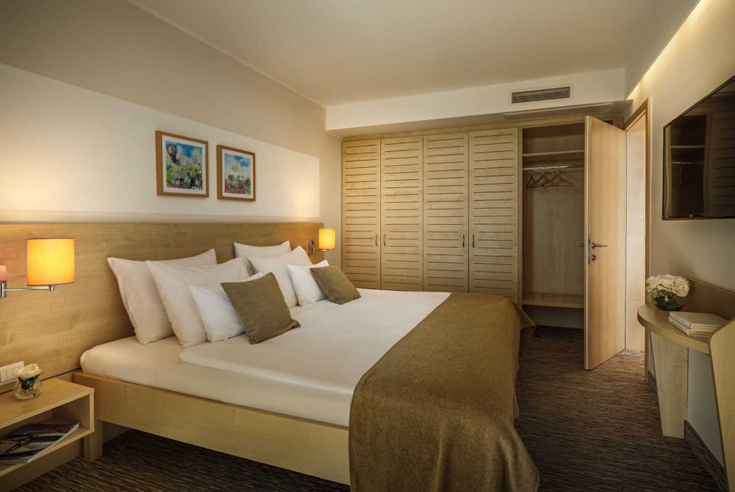 Gift card for Valamar Parentino Hotel Gift card for Valamar Parentino Hotel