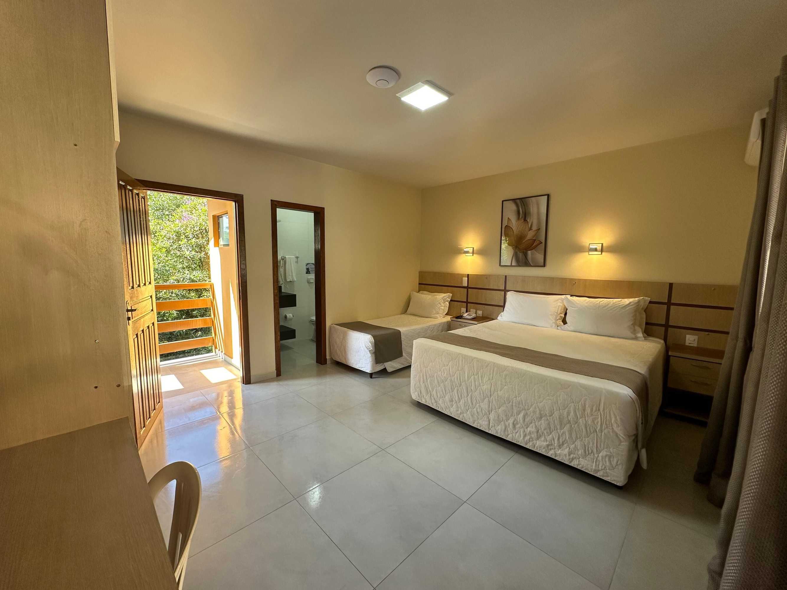 Gift card for Águas de Palmas Resort Gift card for Águas de Palmas Resort