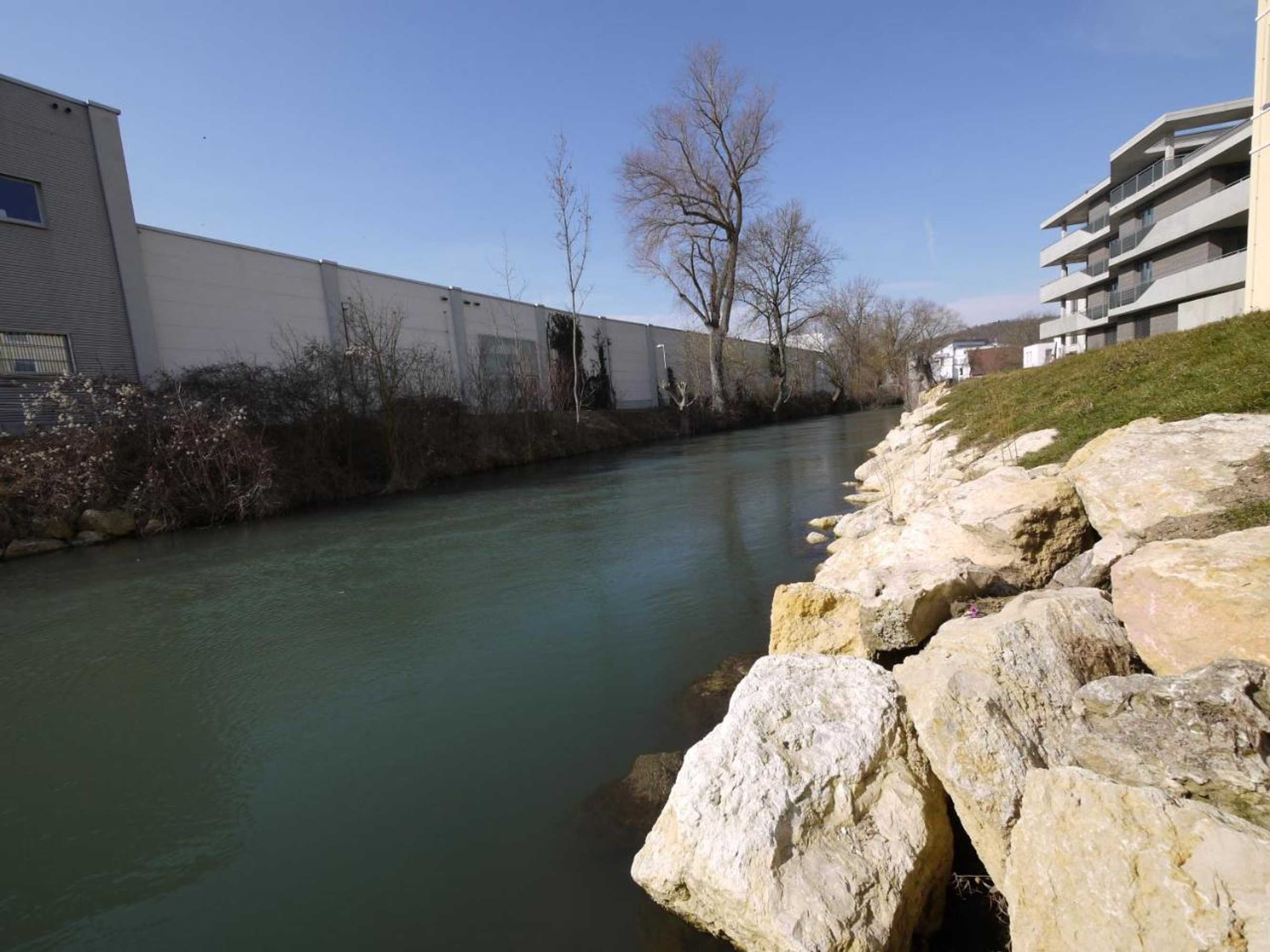 Gift card for Blue River Side