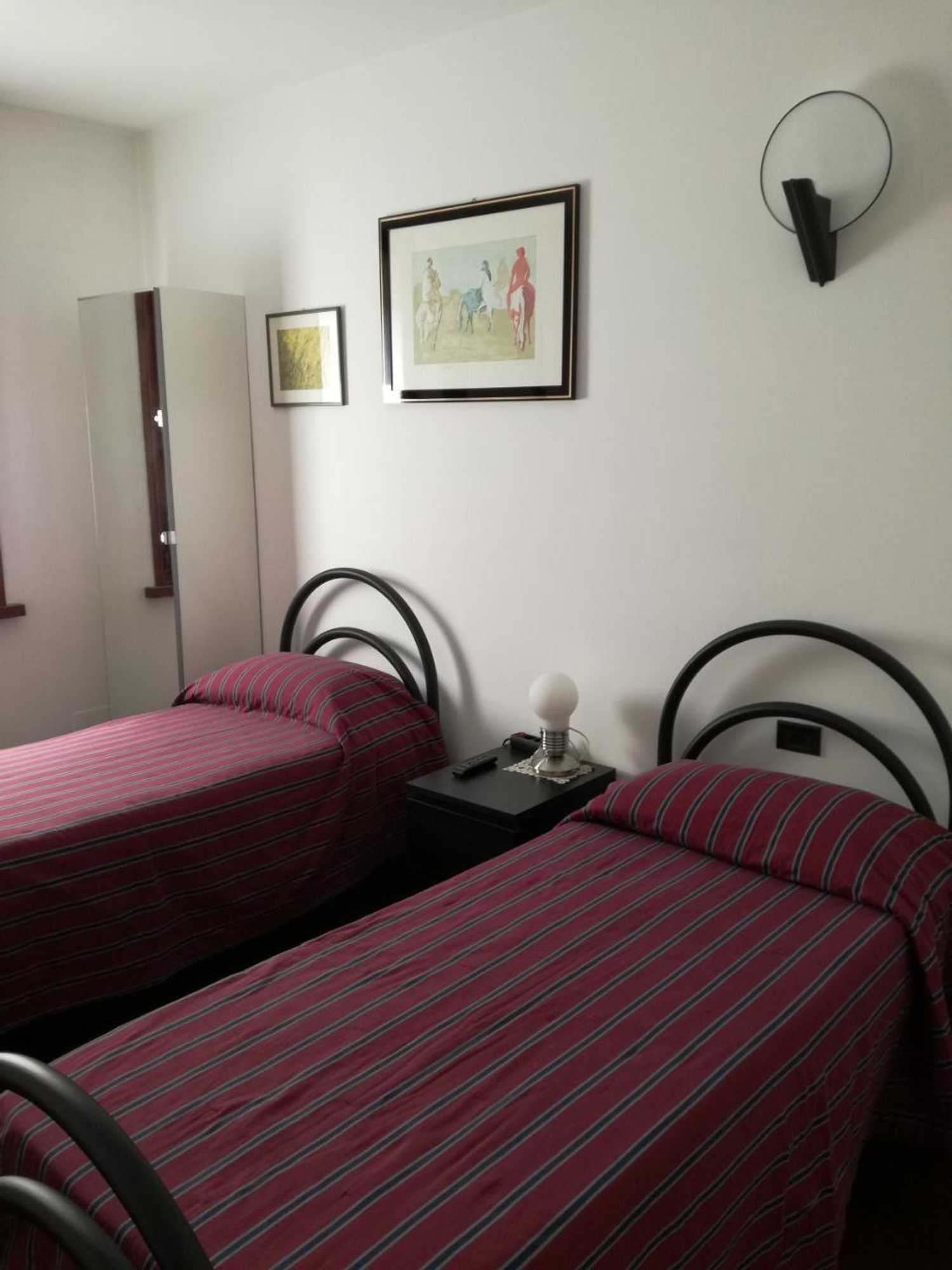 Gift card for 3 Tesori B&b