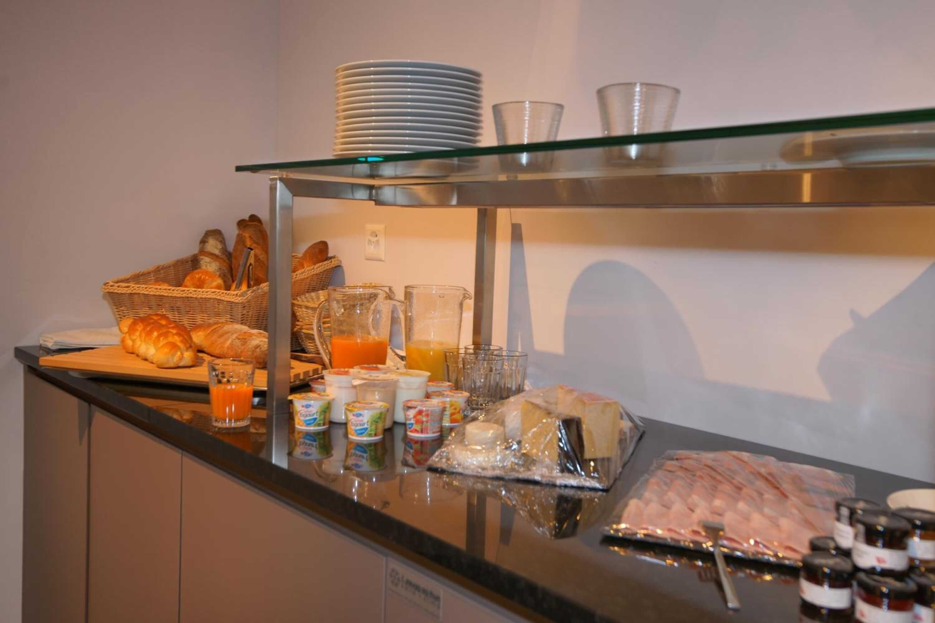 Gift card for Boutique Hotel Orchidee