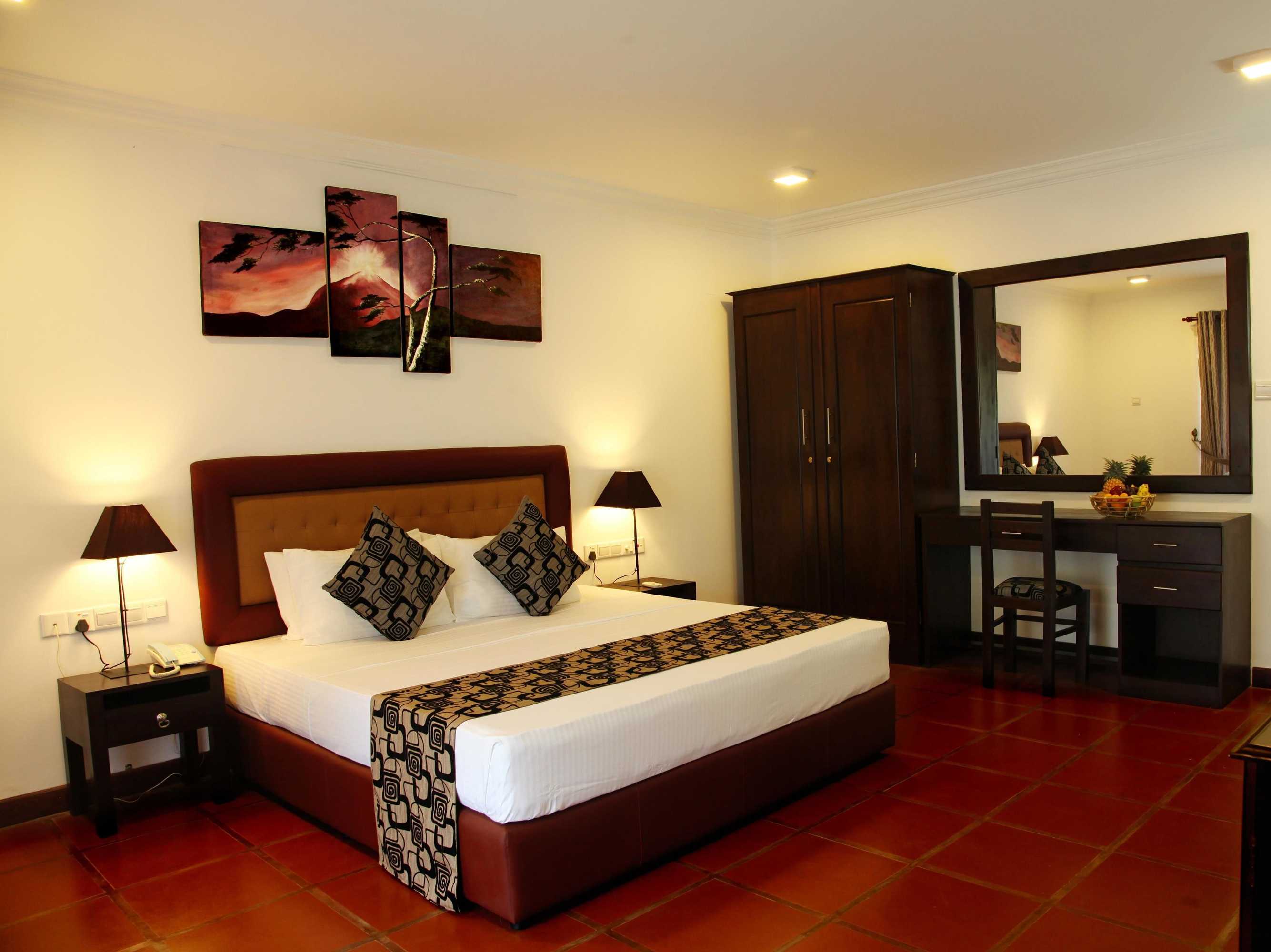 Gift card for Oreeka - Katunayake Airport Transit Hotels Gift card for Oreeka - Katunayake Airport Transit Hotels