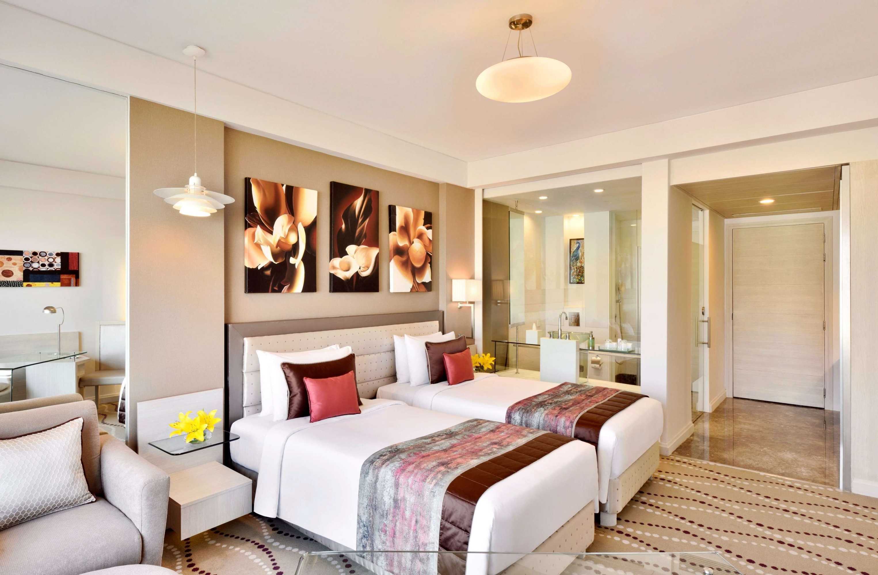 Gift card for Radisson Blu Bengaluru Outer Ring Road Gift card for Radisson Blu Bengaluru Outer Ring Road