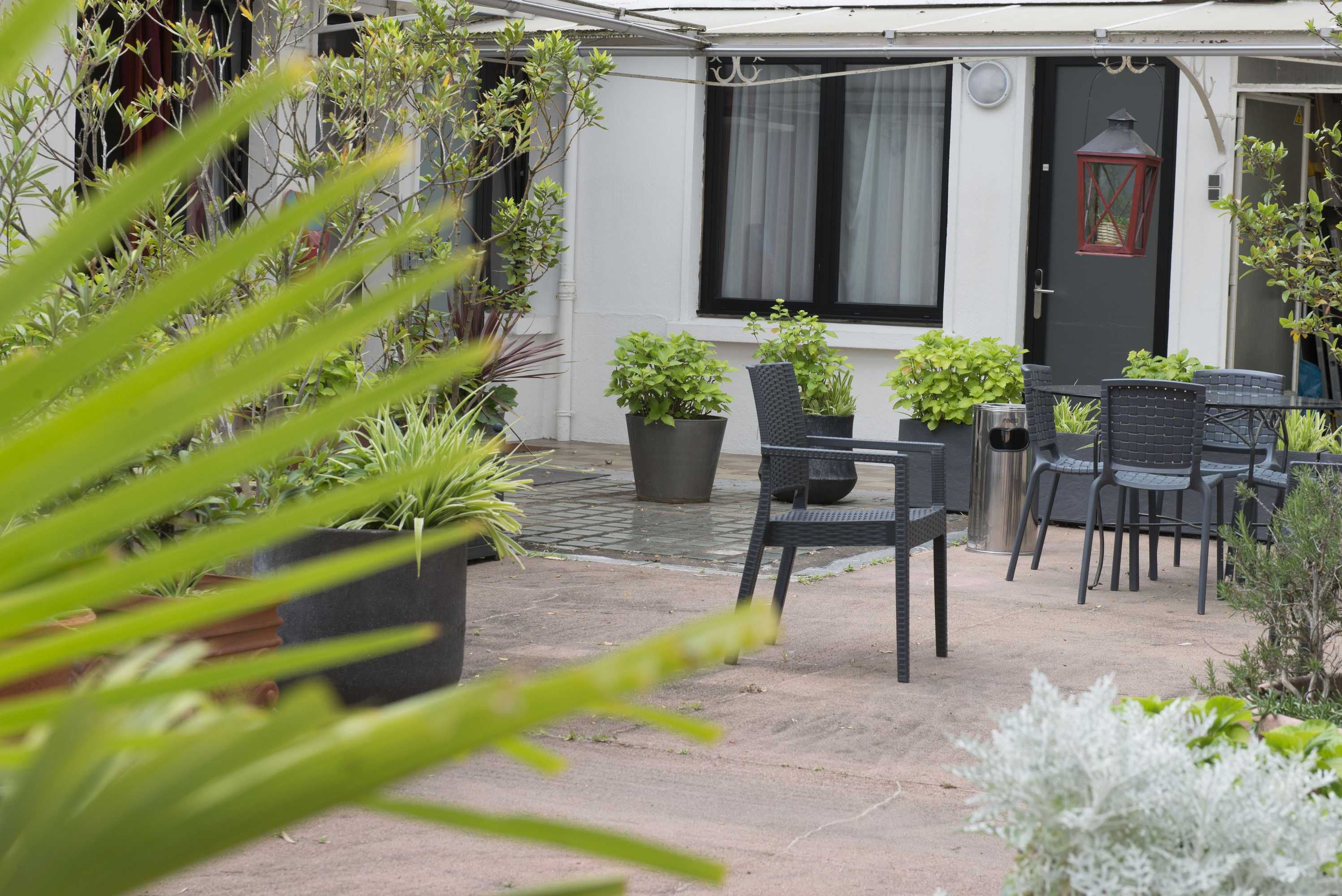 Gift card for Hotel Astoria Nantes Gift card for Hotel Astoria Nantes