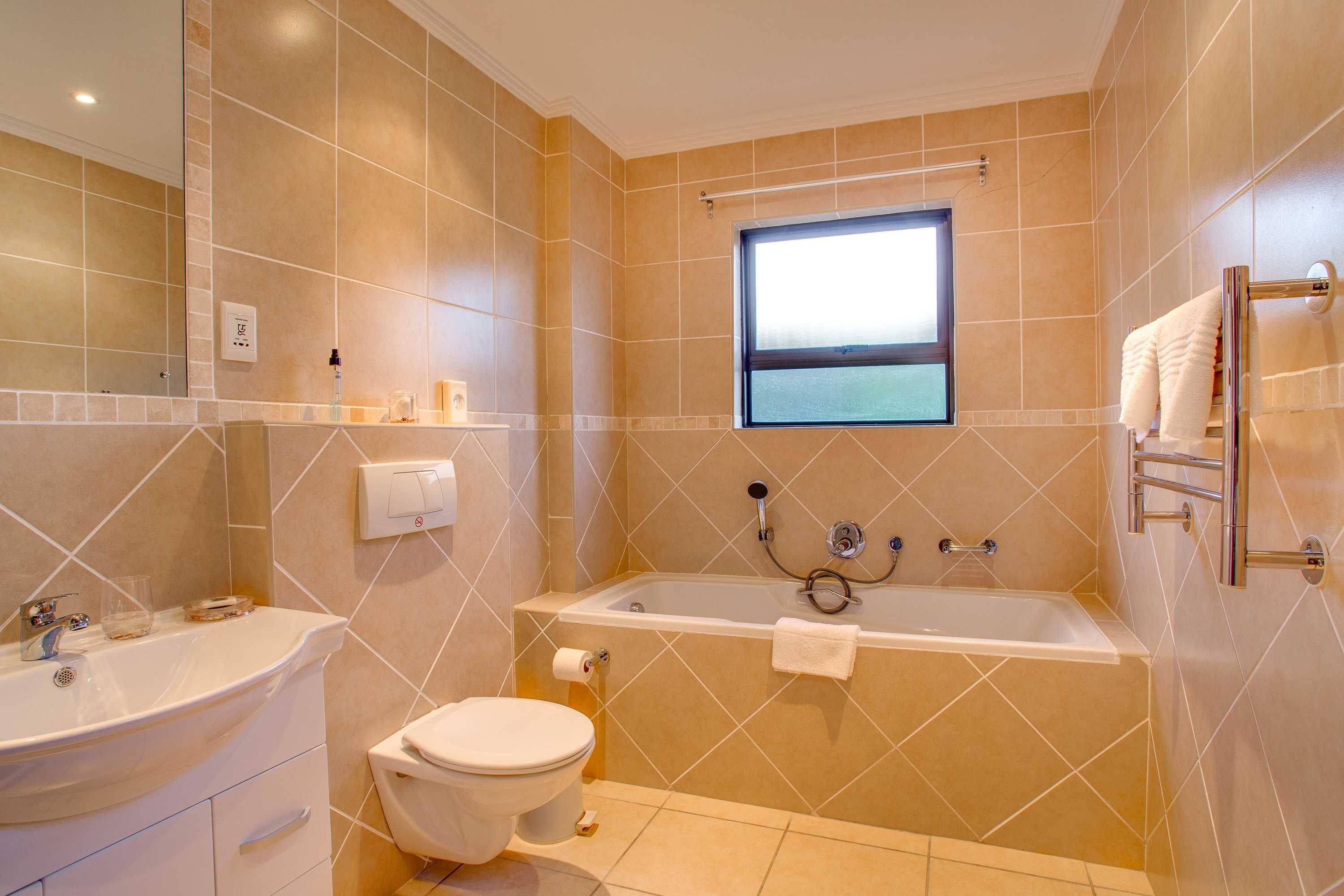 Gift card for Limoni Luxury Suites