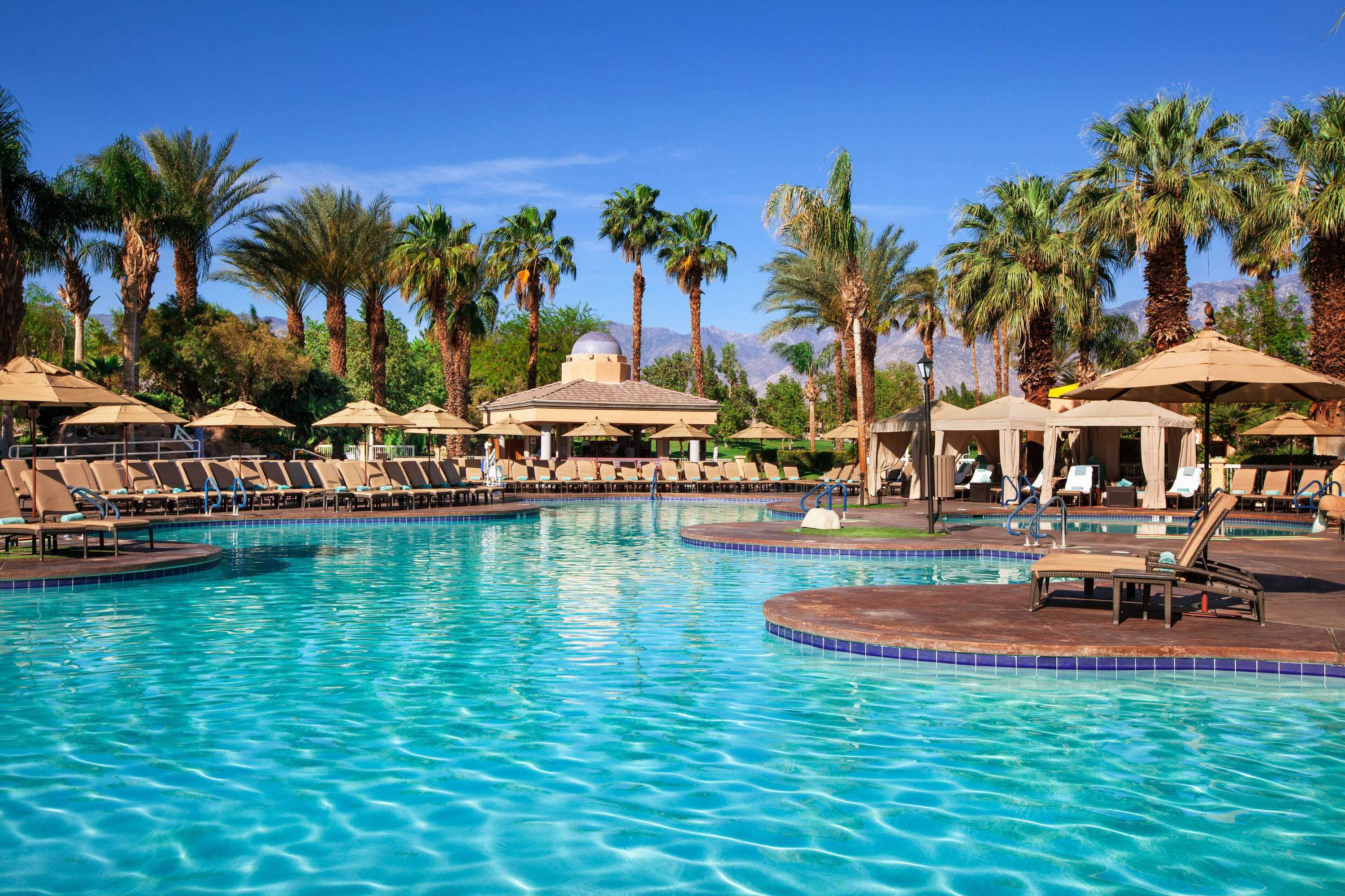 Gift card for The Westin Rancho Mirage Golf Resort & Spa Gift card for The Westin Rancho Mirage Golf Resort & Spa