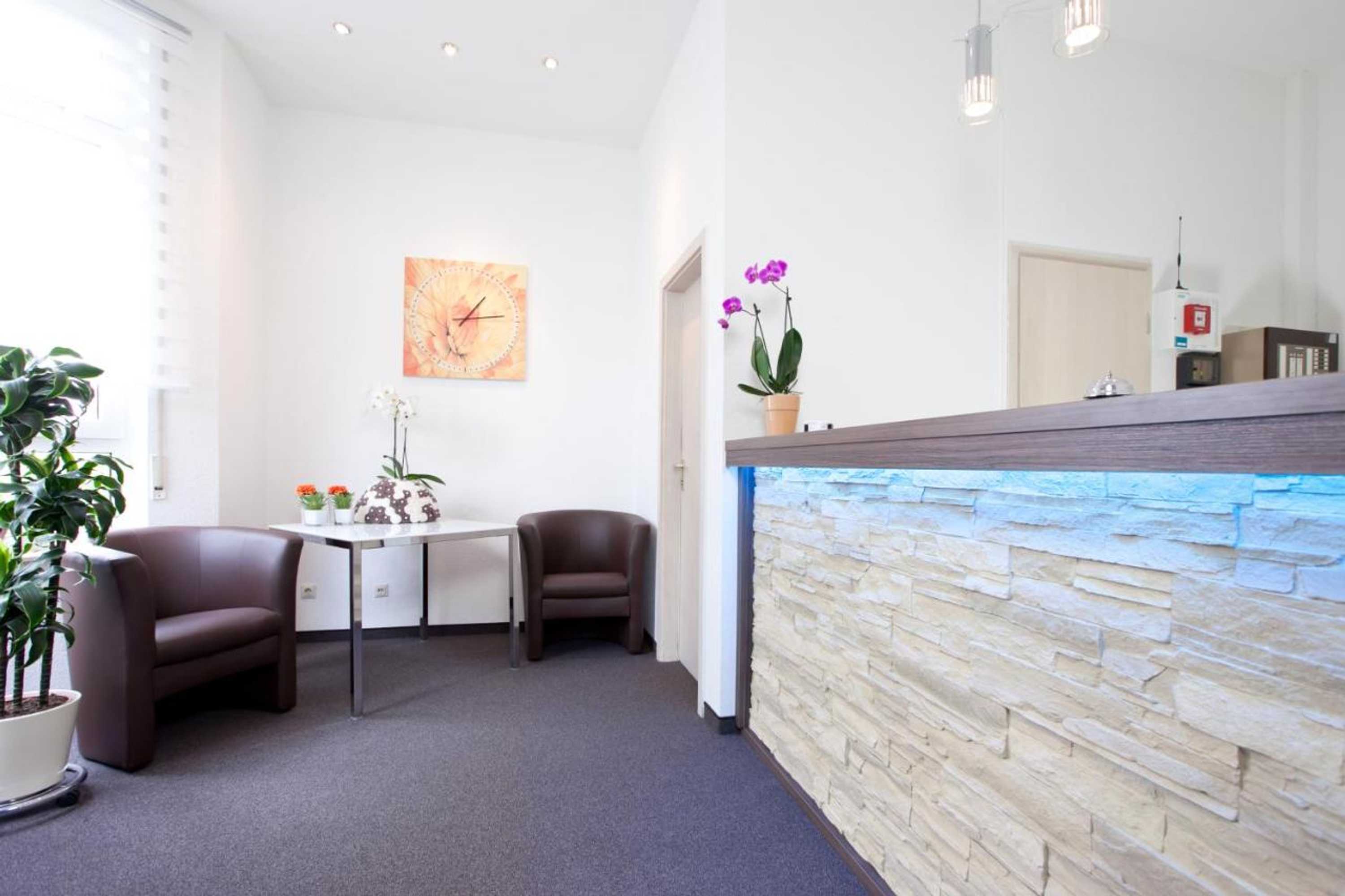 Gift card for Hotel Weissach Am Neuenbühl