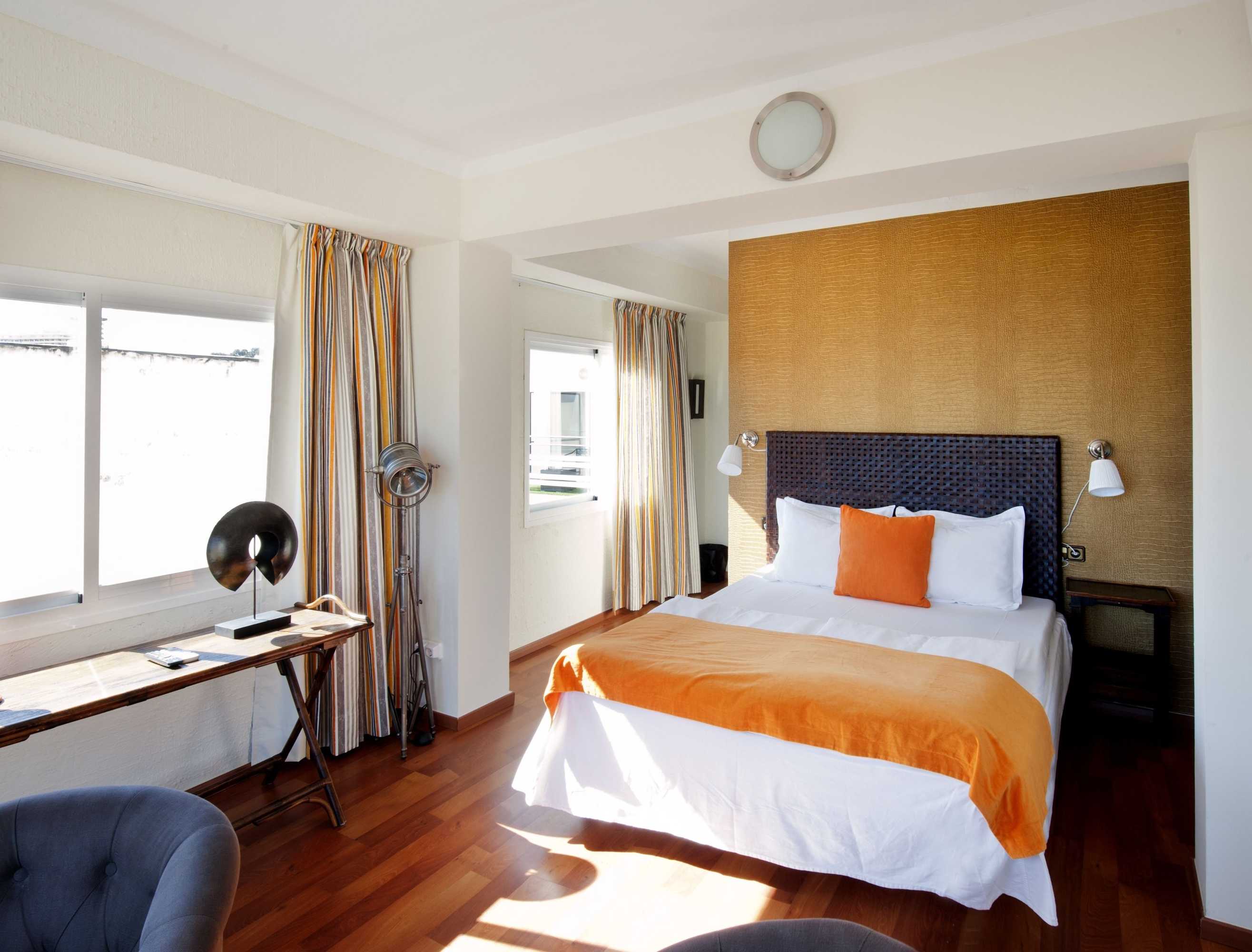 Gift card for Hotel Feliz Gift card for Hotel Feliz
