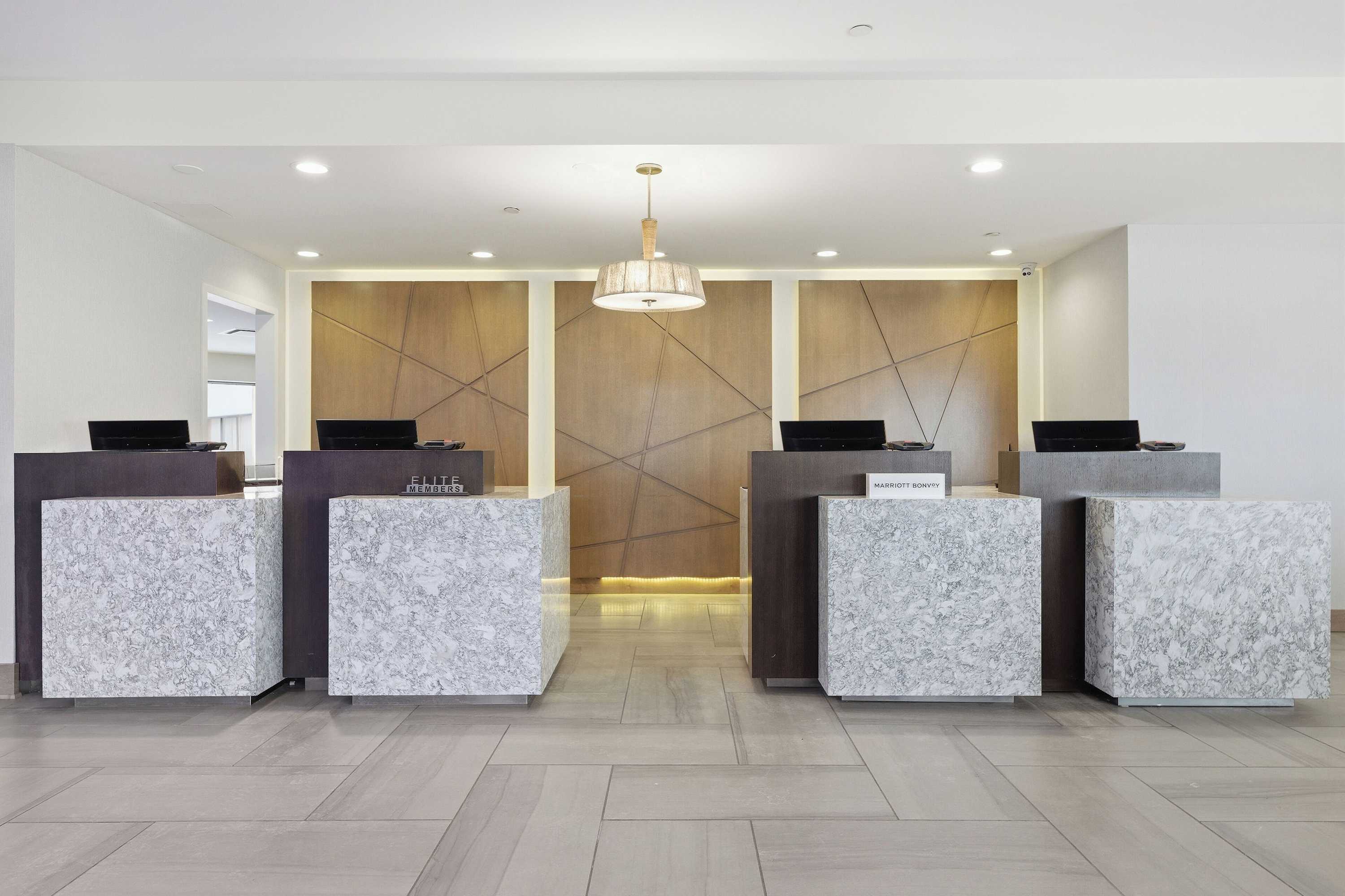 Gift card for Fairfield by Marriott Inn & Suites Mount Pleasant, WI