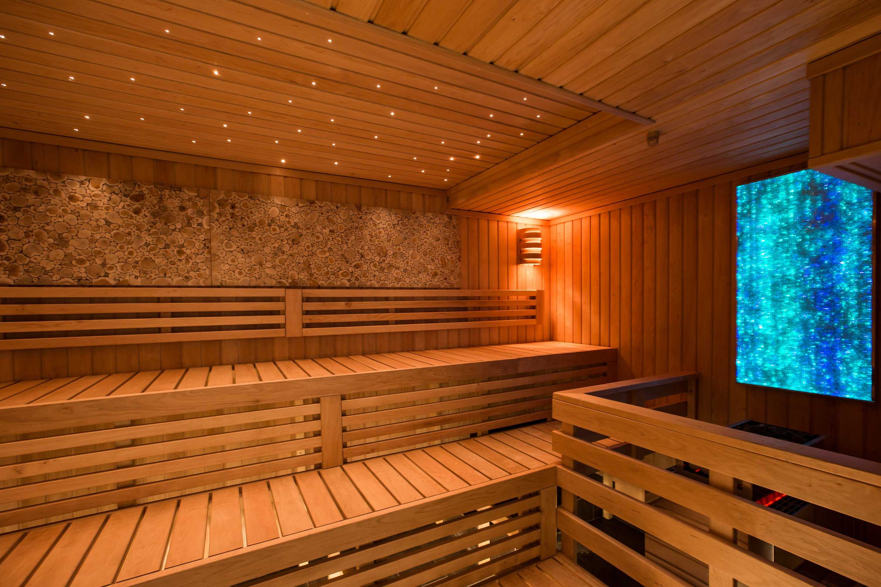Gift card for Hotel Jurmala Spa & Conference Center Gift card for Hotel Jurmala Spa & Conference Center