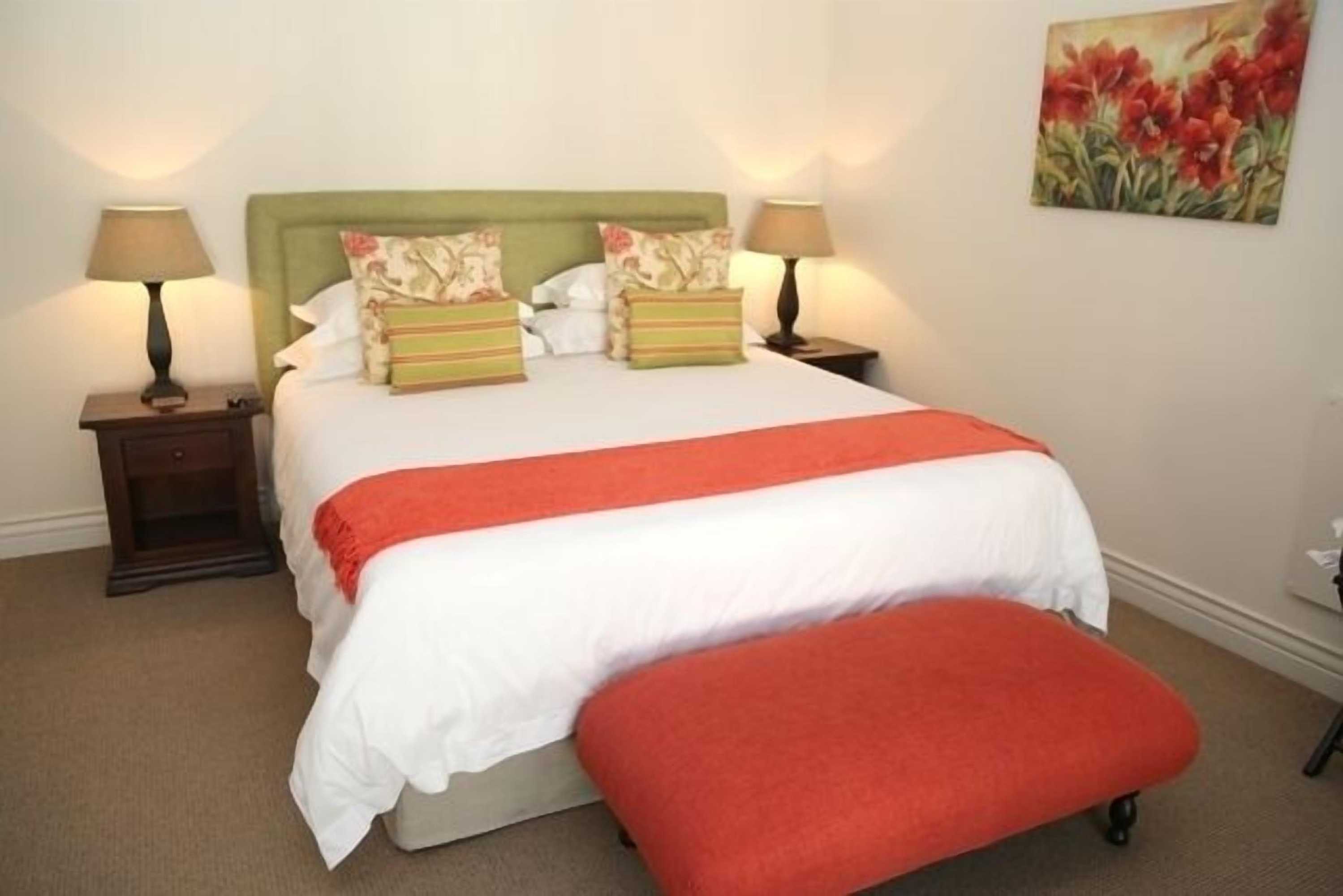 Gift card for Kingsmead Guest House Gift card for Kingsmead Guest House