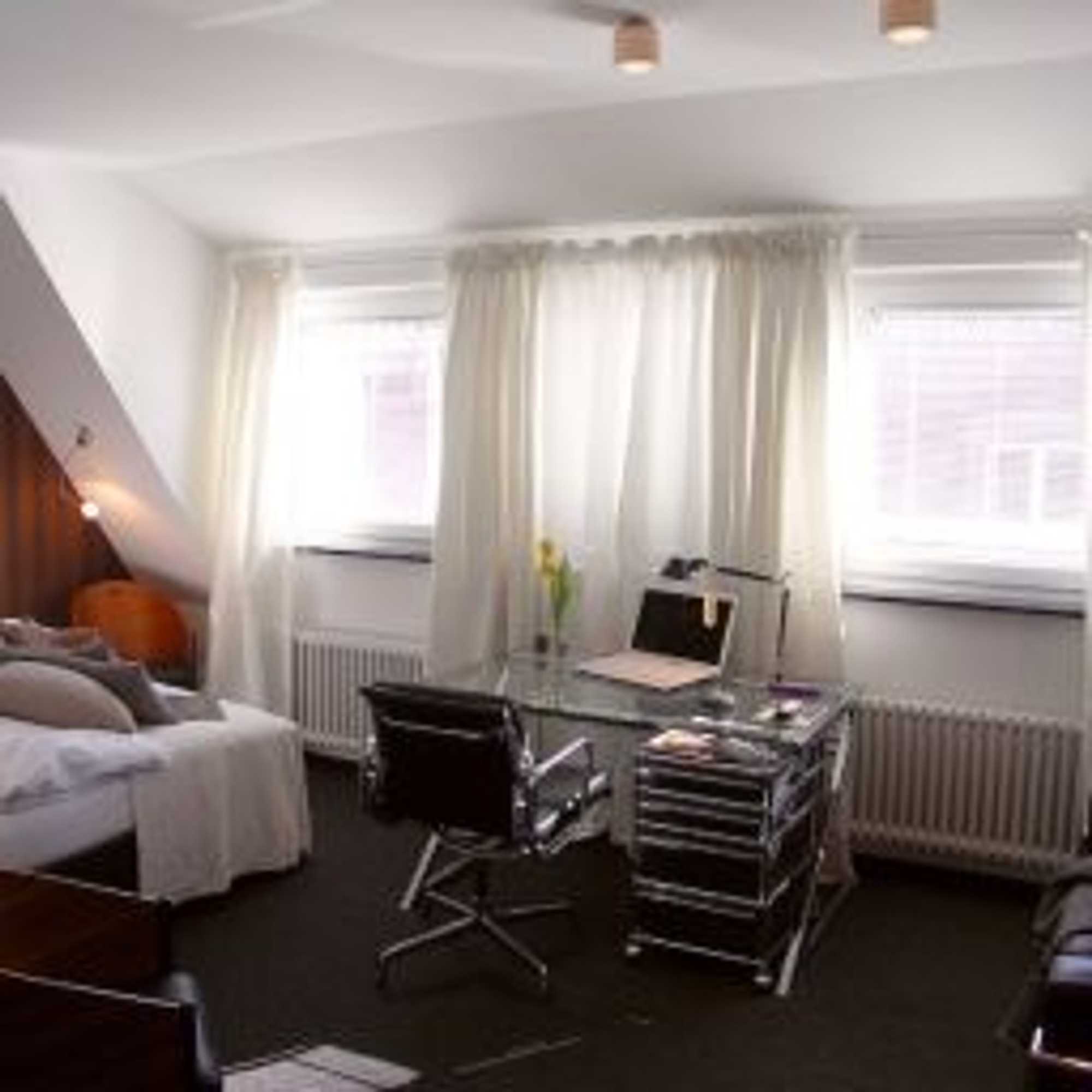 Gift card for Aparthotel Flughafen Leipzig Gift card for Aparthotel Flughafen Leipzig