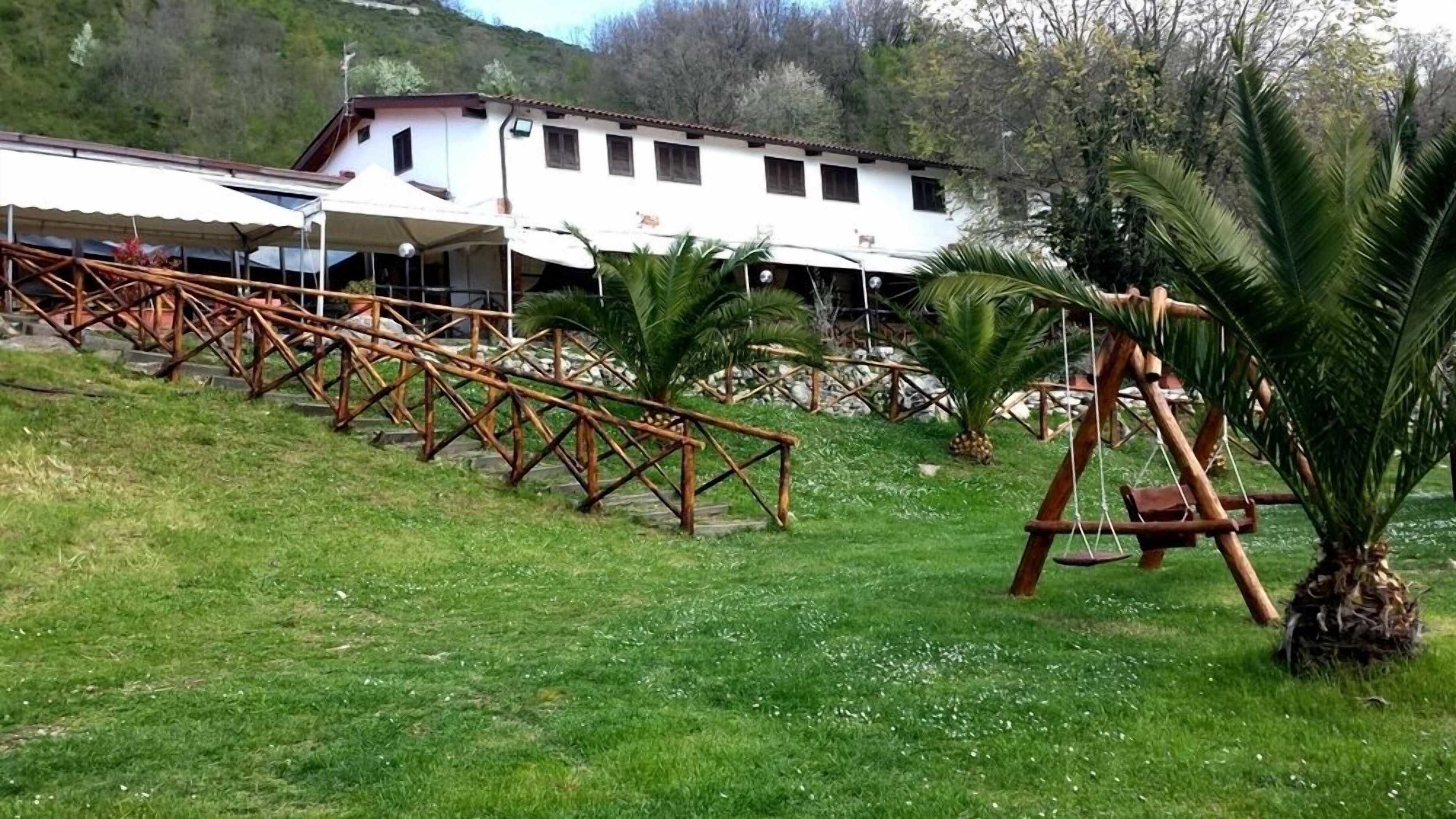 Gift card for Agriturismo Le Cannucceta Gift card for Agriturismo Le Cannucceta