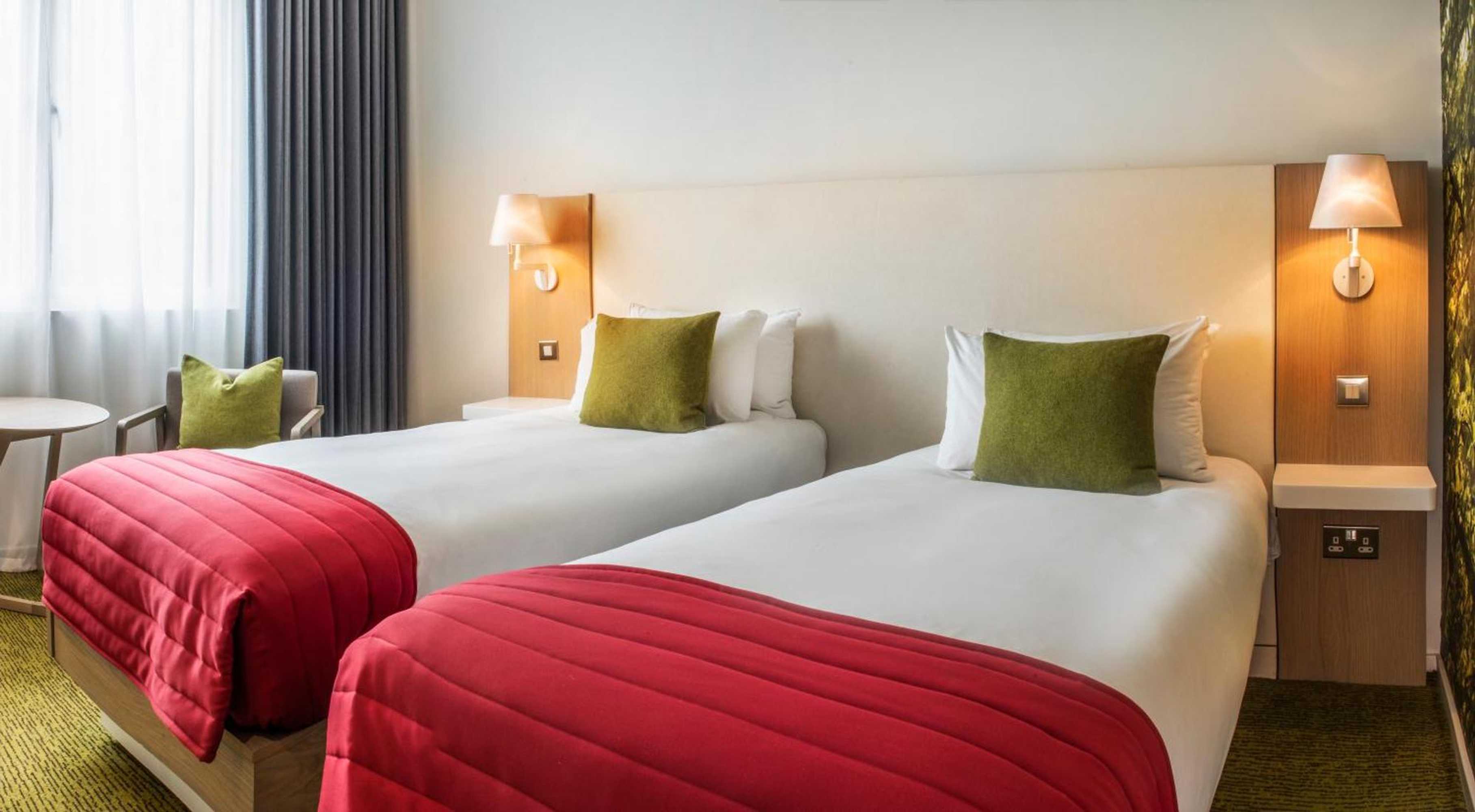 Gift card for The Orchard Hotel & Restaurant Gift card for The Orchard Hotel & Restaurant