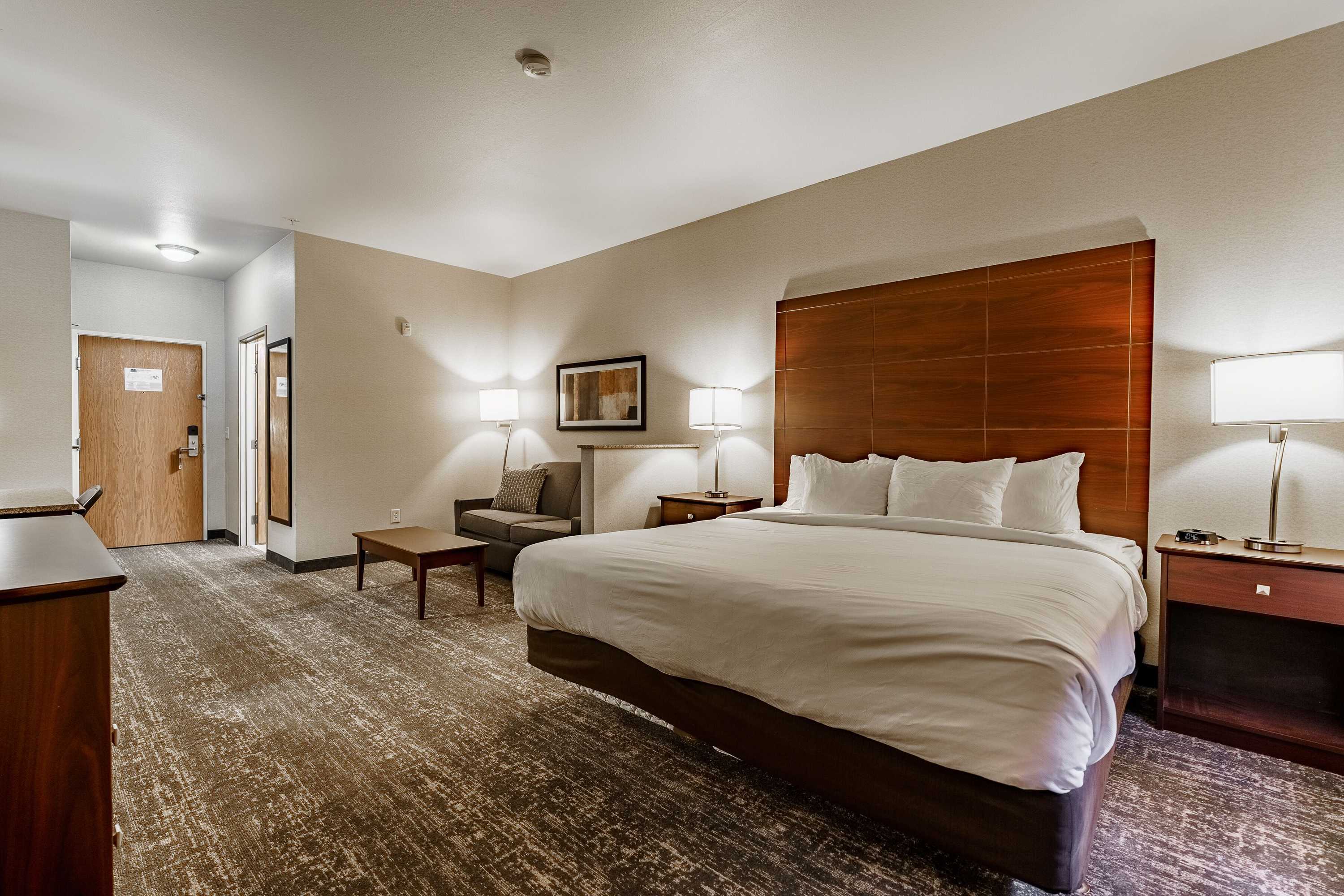 Gift card for Cobblestone Suites - Ripon Gift card for Cobblestone Suites - Ripon