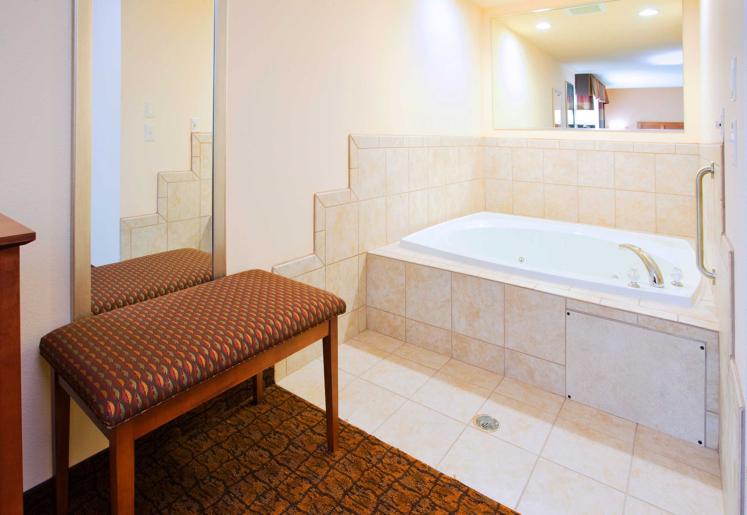 Gift card for Holiday Inn Express Hotel & Suites Mount Airy by Ihg Gift card for Holiday Inn Express Hotel & Suites Mount Airy by Ihg