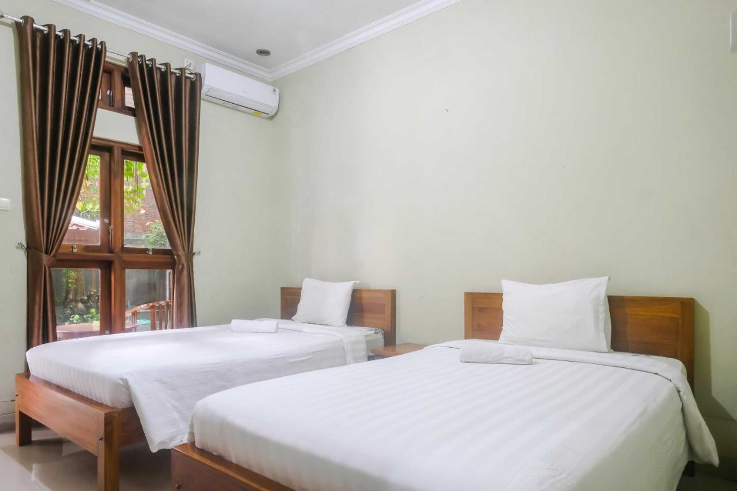 Gift card for Joglo Manggisan Syariah by Oyo Rooms Gift card for Joglo Manggisan Syariah by Oyo Rooms