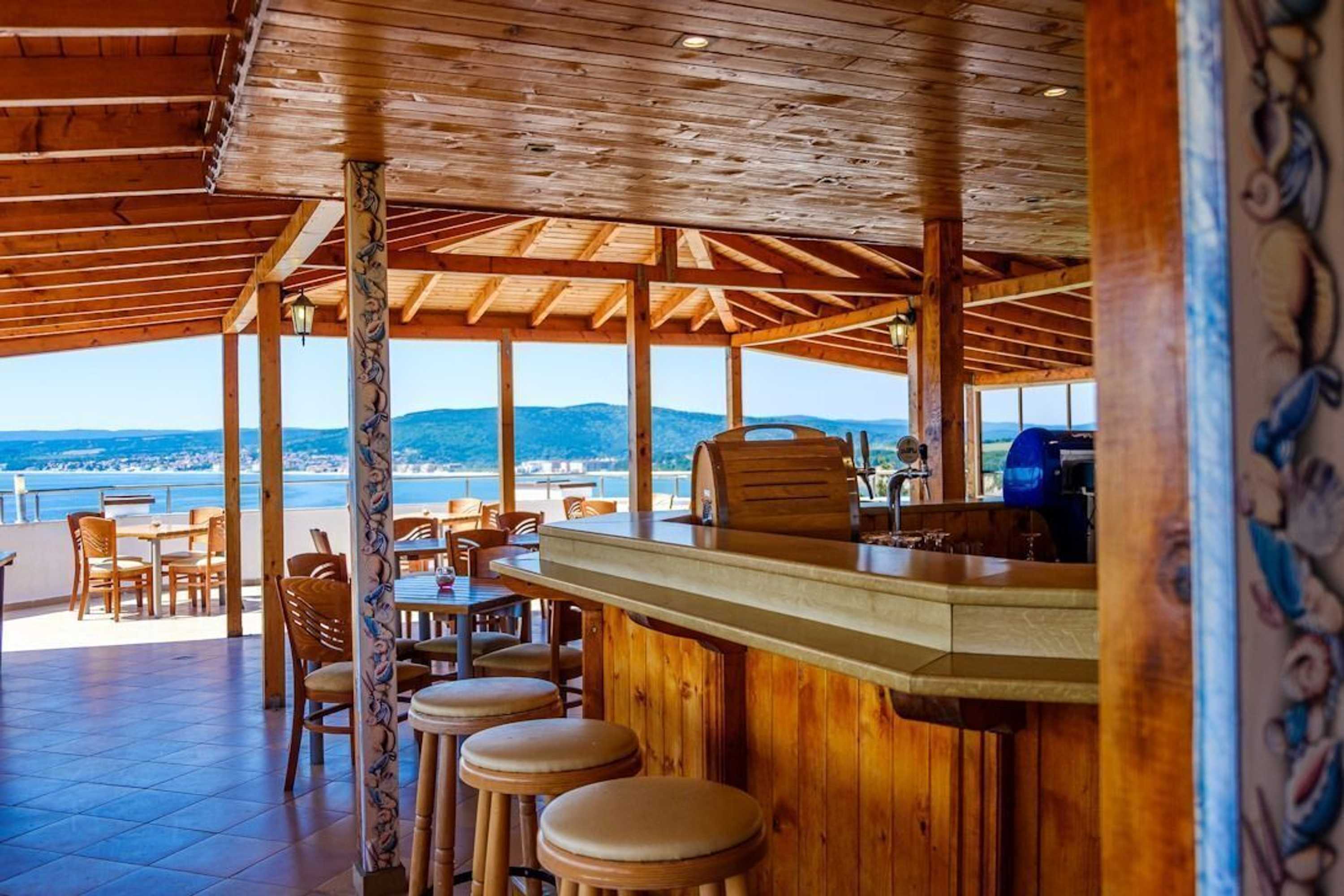 Gift card for Hotel Vemara Club