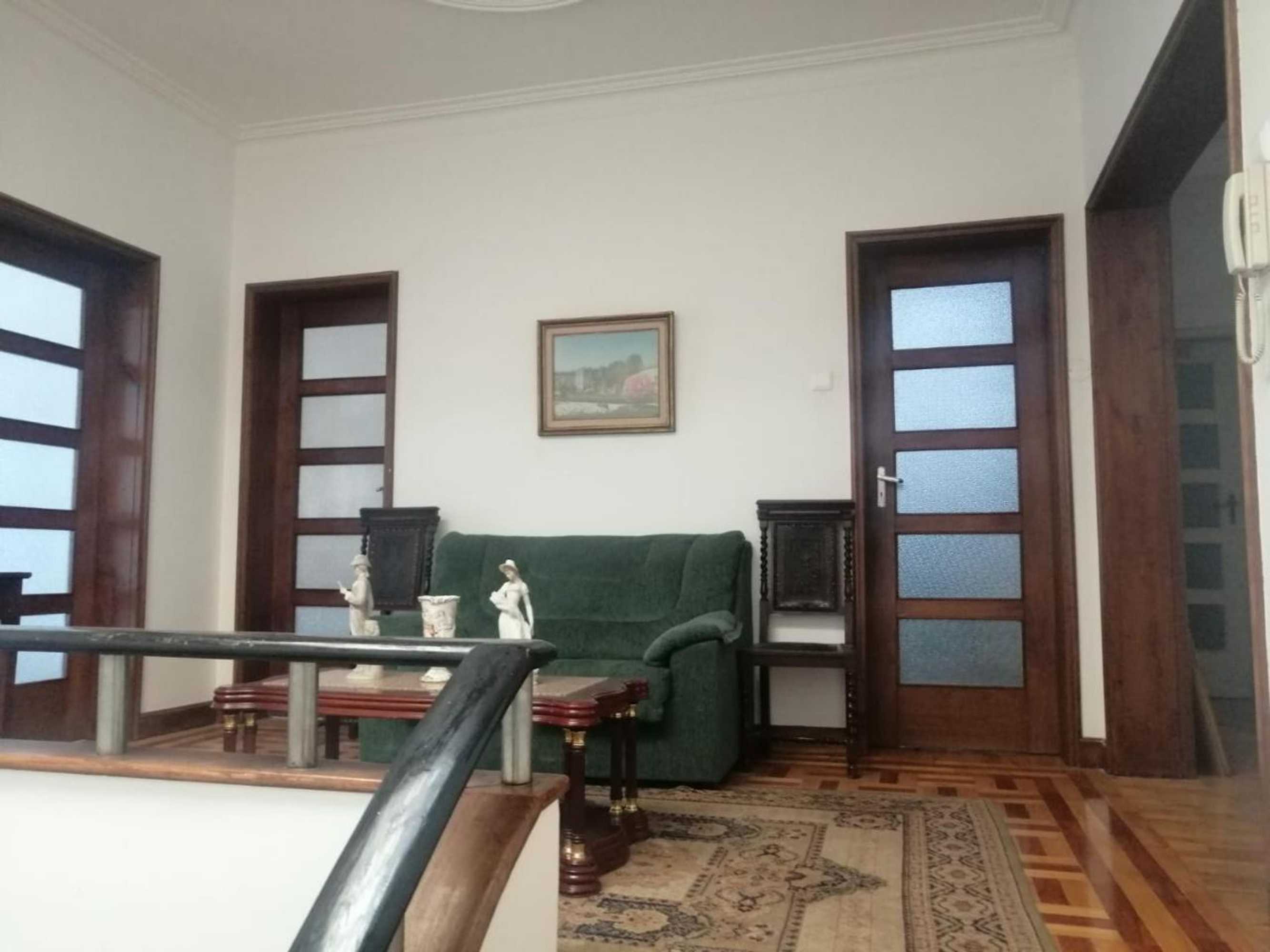 Gift card for Sasimi Nice Hostel