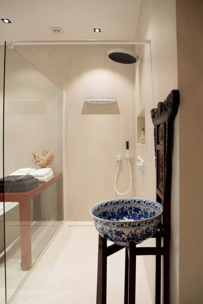 Gift card for Wabi Sabi B&b - a Japanese Sleep Oasis in Belgium