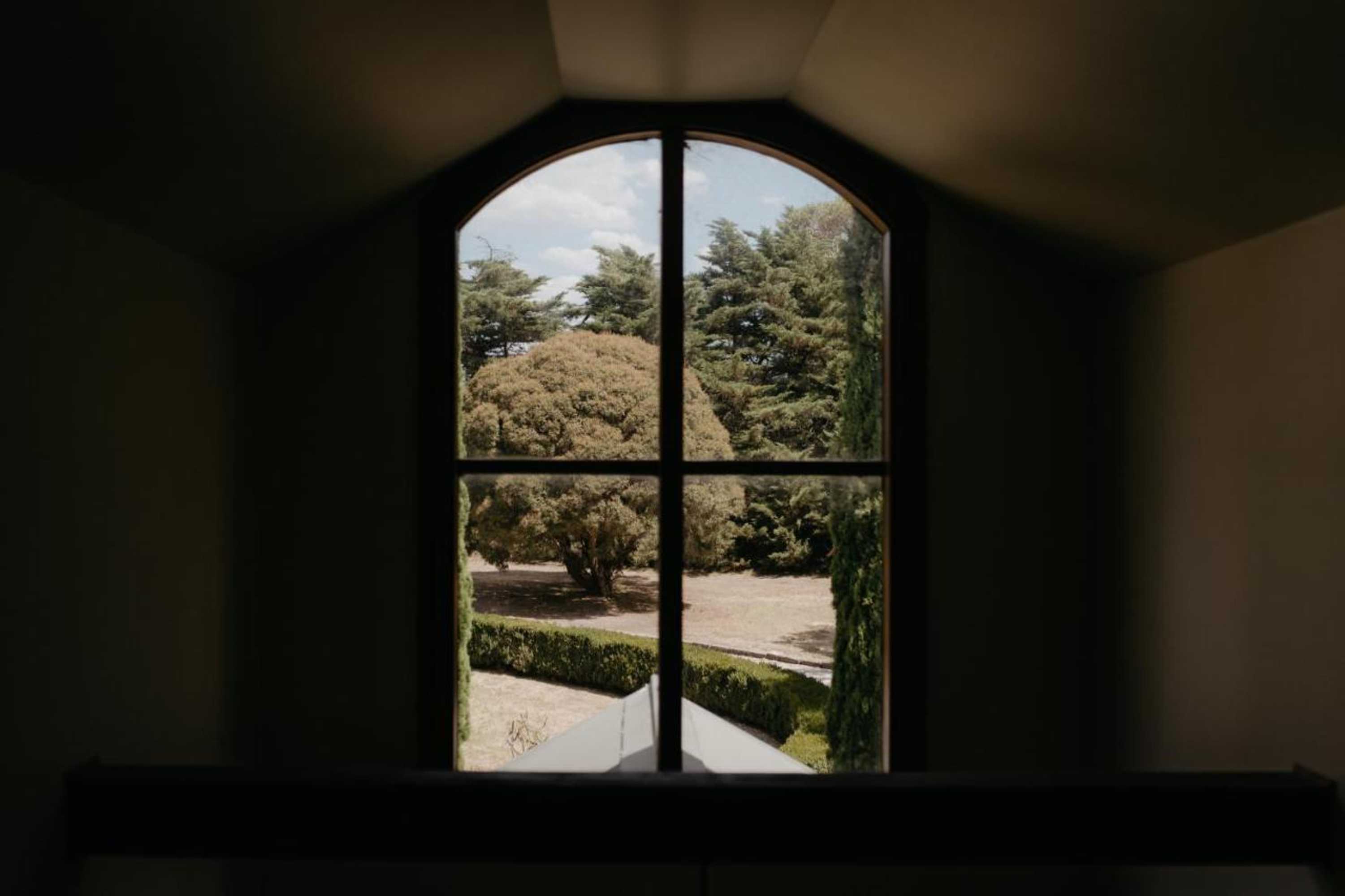 Gift card for The George at Yering