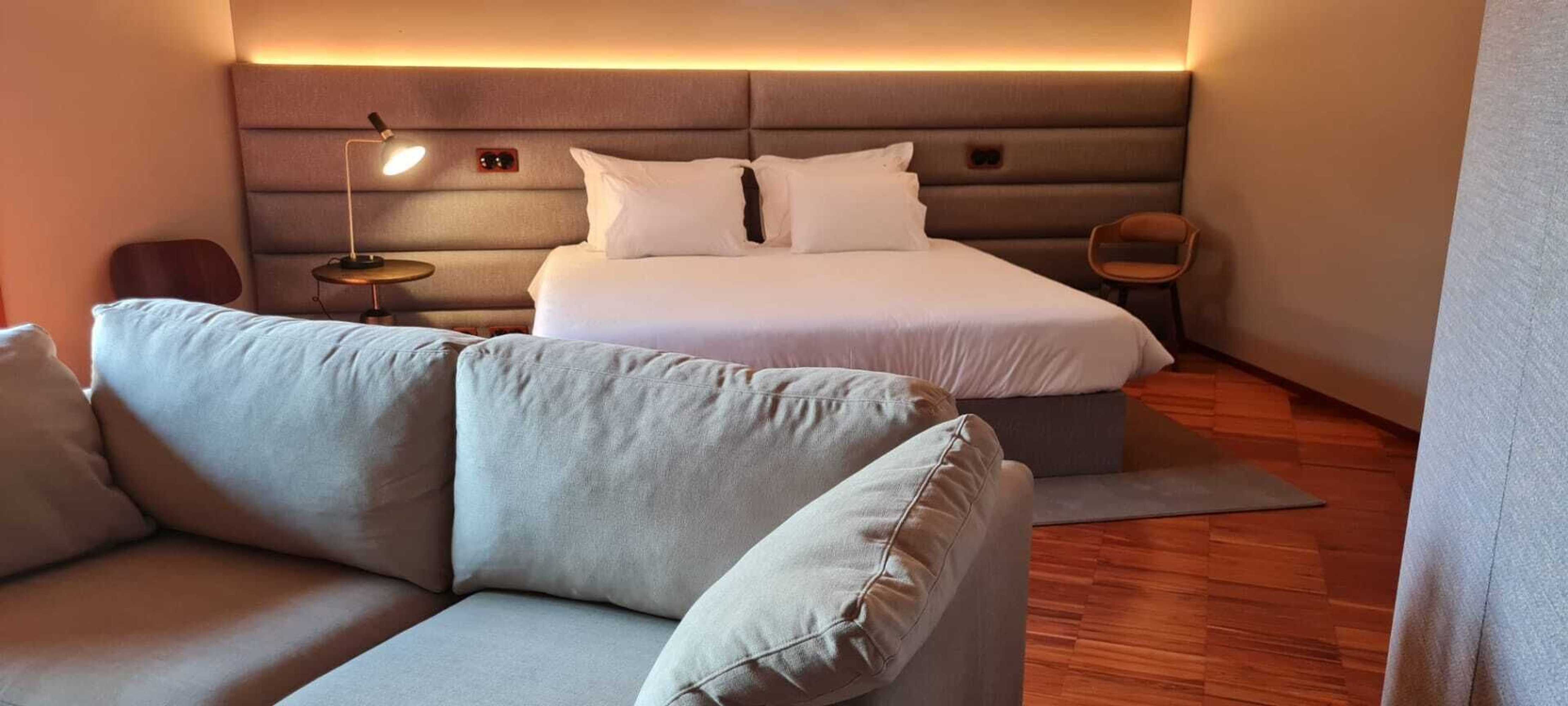 Gift card for Lavandeira Douro Nature & Wellness