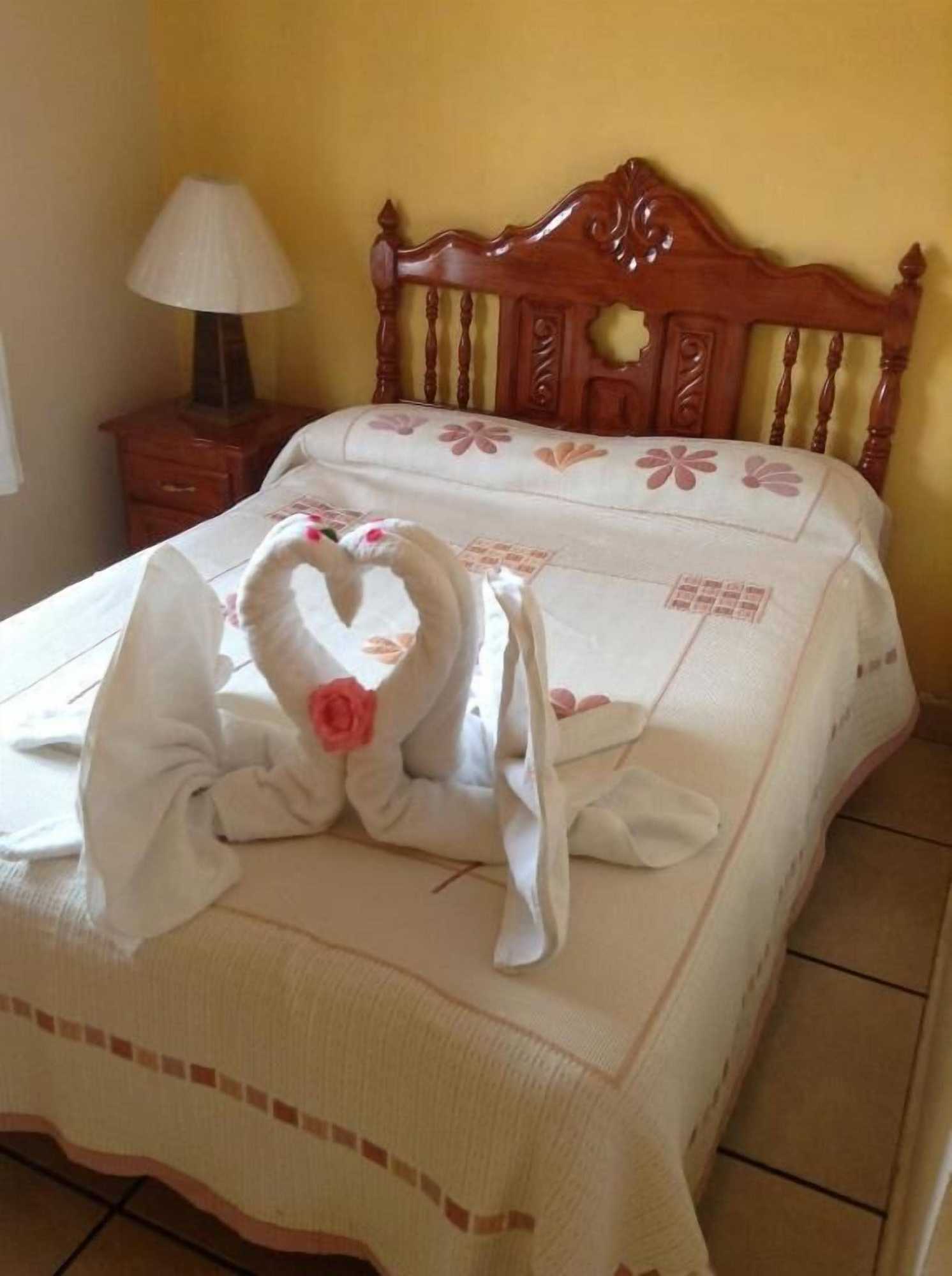 Gift card for Hotel Posada Camelinas Gift card for Hotel Posada Camelinas
