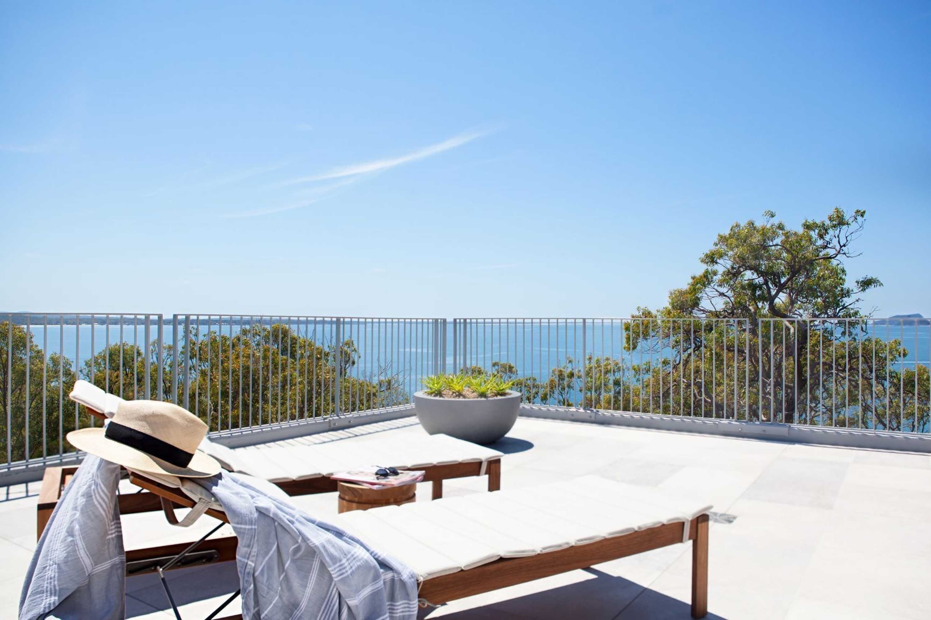 Gift card for Bannisters Port Stephens Gift card for Bannisters Port Stephens