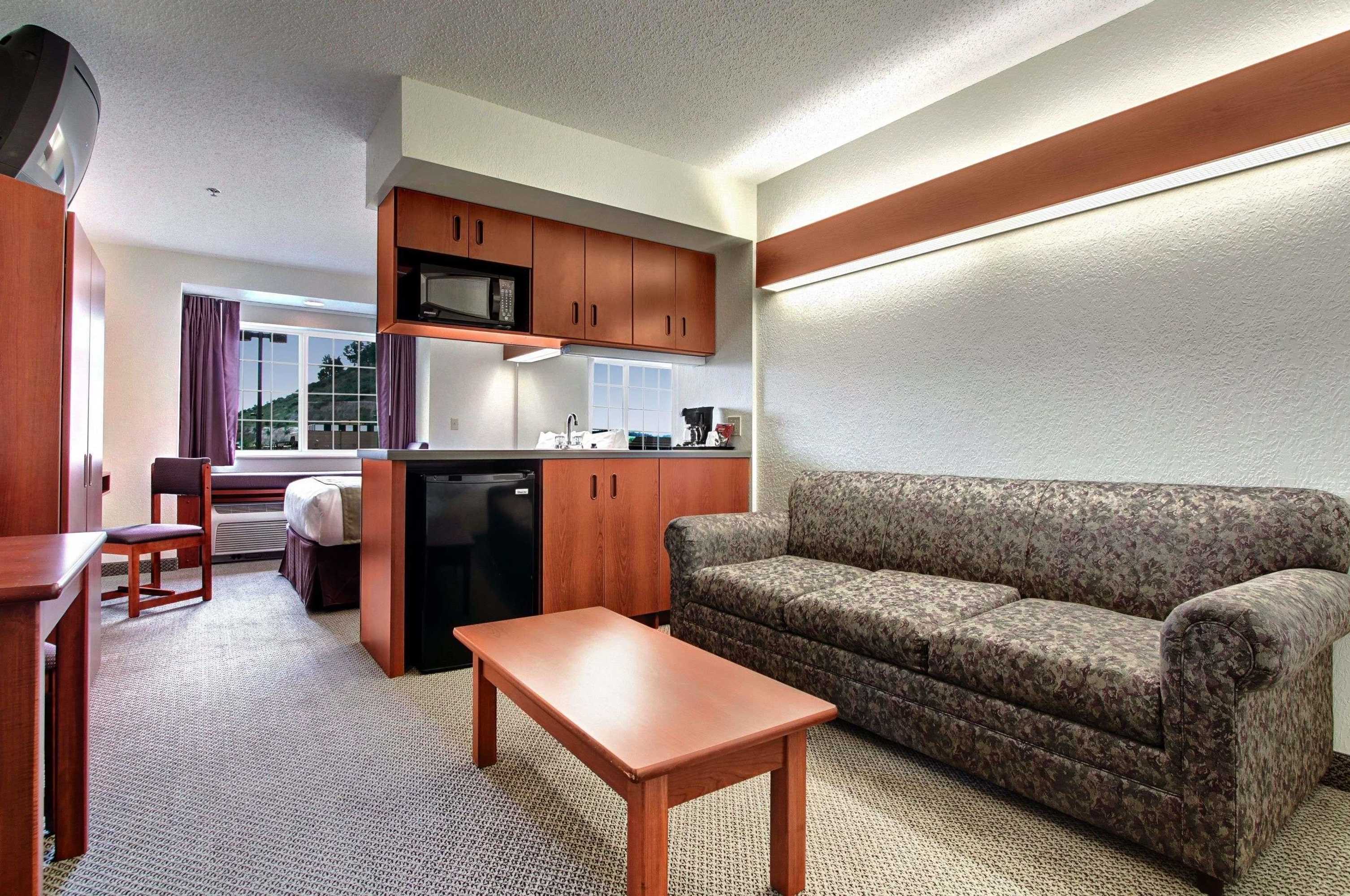 Gift card for Microtel Inn & Suites by Wyndham Bridgeport Gift card for Microtel Inn & Suites by Wyndham Bridgeport