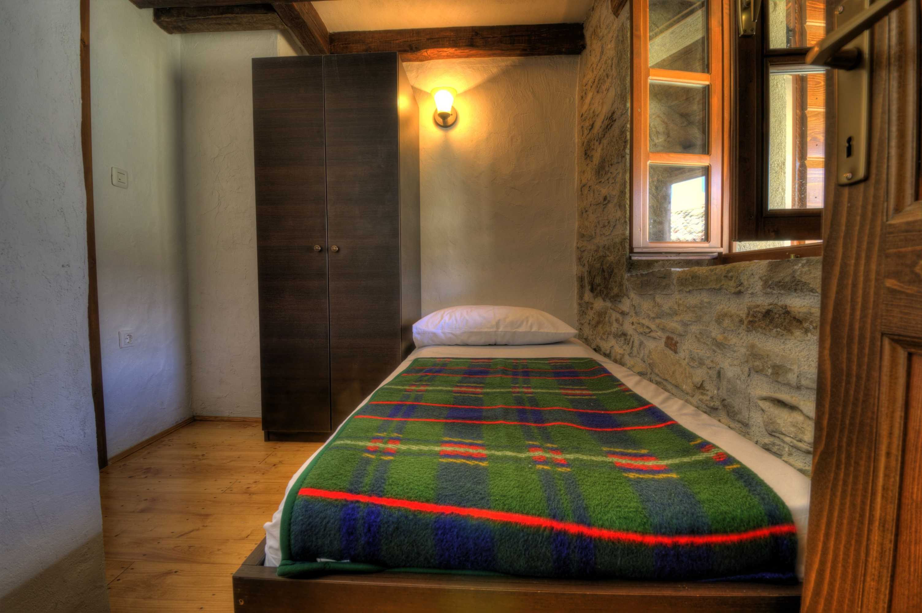 Gift card for Traditional Stone House Gift card for Traditional Stone House