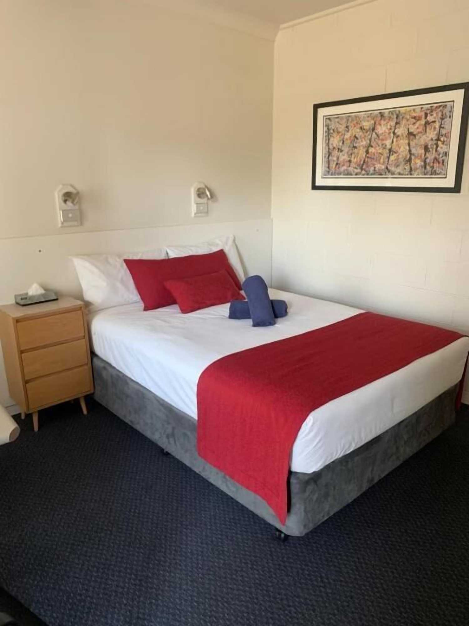 Gift card for Lake Munmorah Motel Gift card for Lake Munmorah Motel