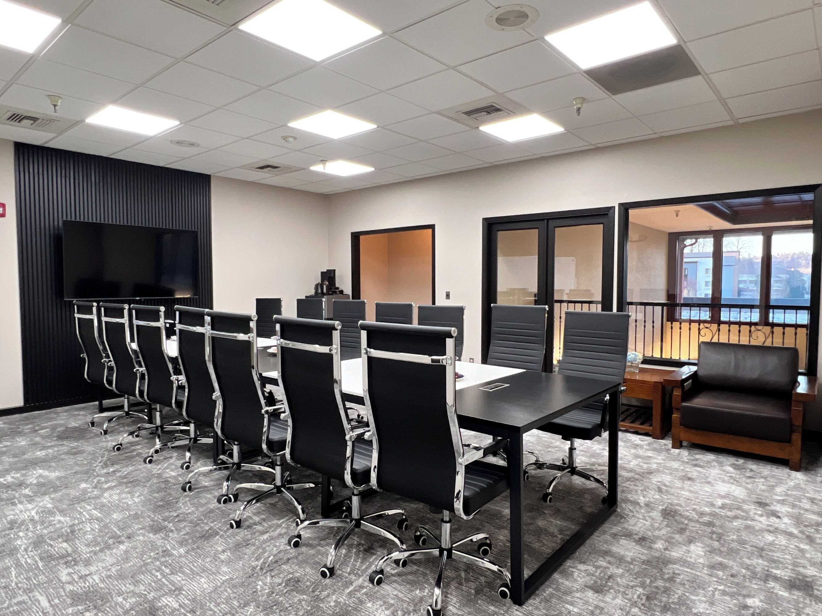 Gift card for Ramada by Wyndham Tukwila Southcenter