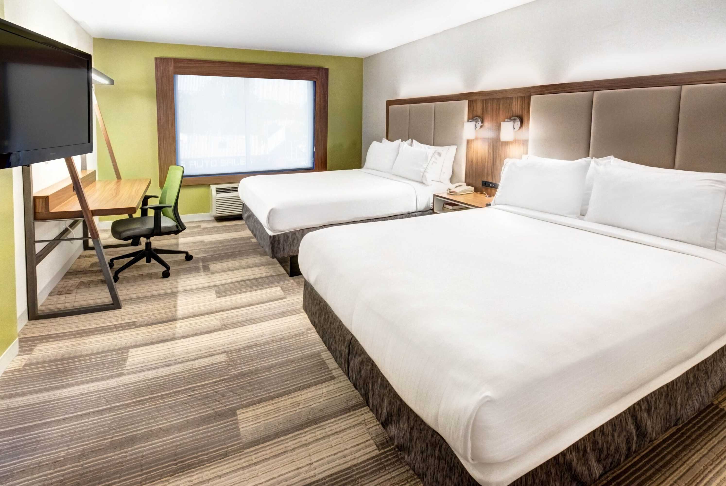Gift card for Holiday Inn Express Woodbridge by Ihg Gift card for Holiday Inn Express Woodbridge by Ihg