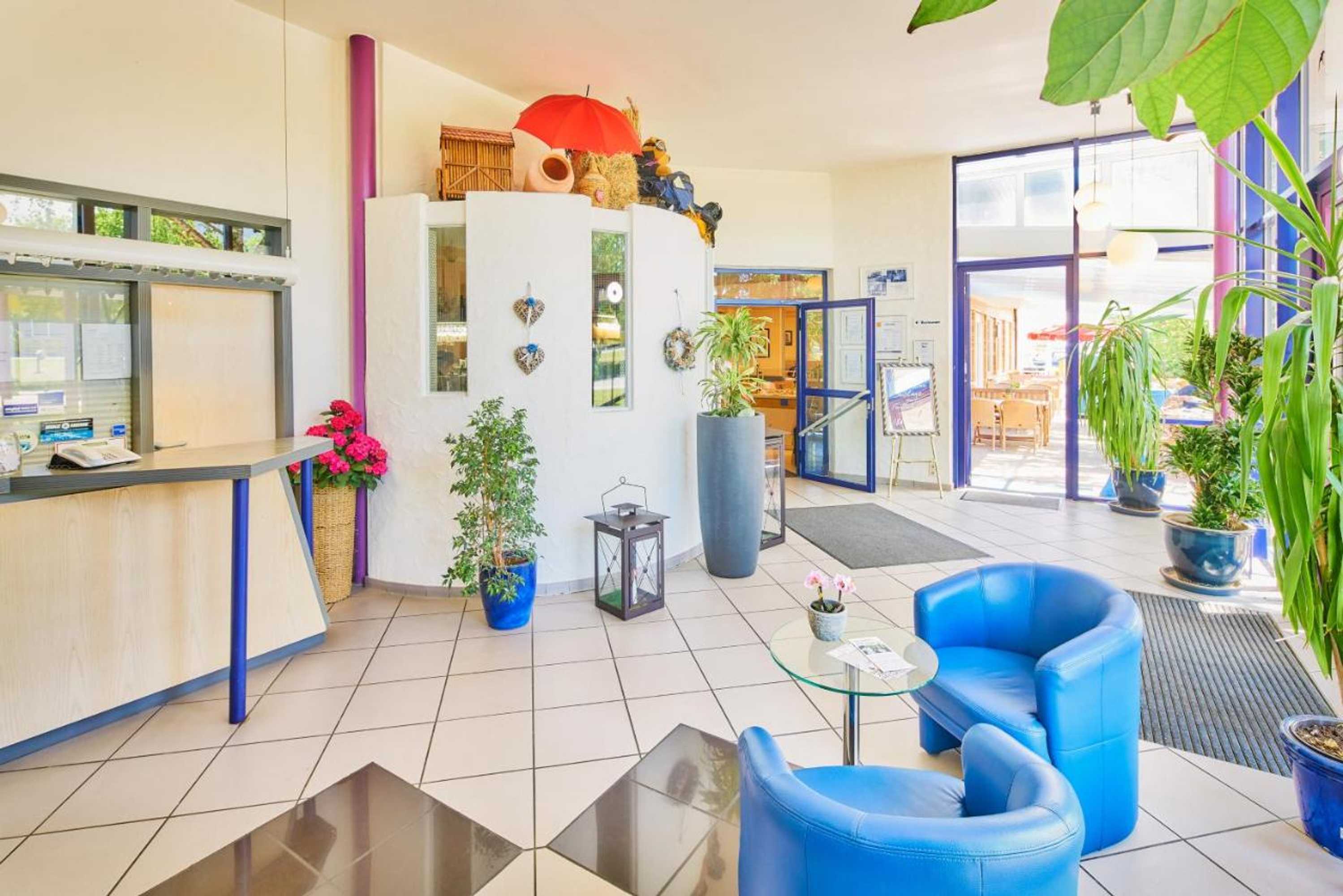 Gift card for Hotel Restaurant Kerzenstüble