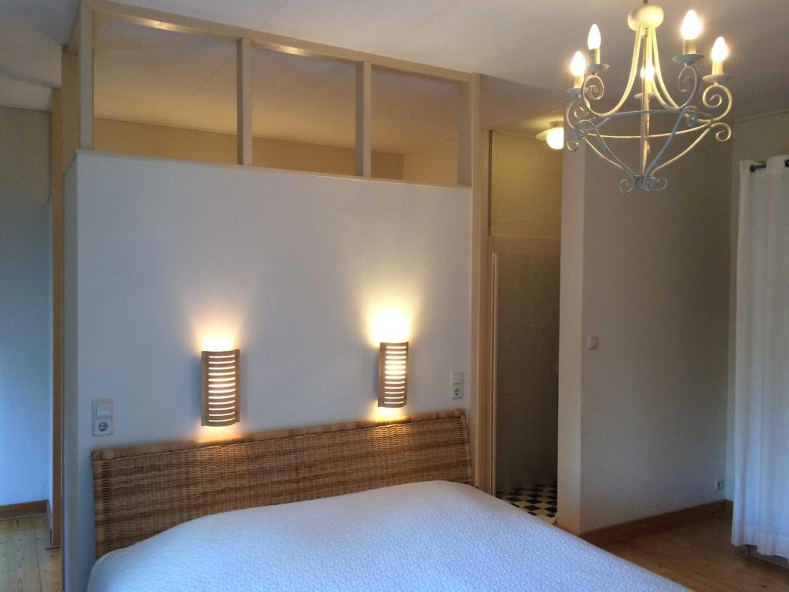 Gift card for Hotel Het Oude Postkantoor