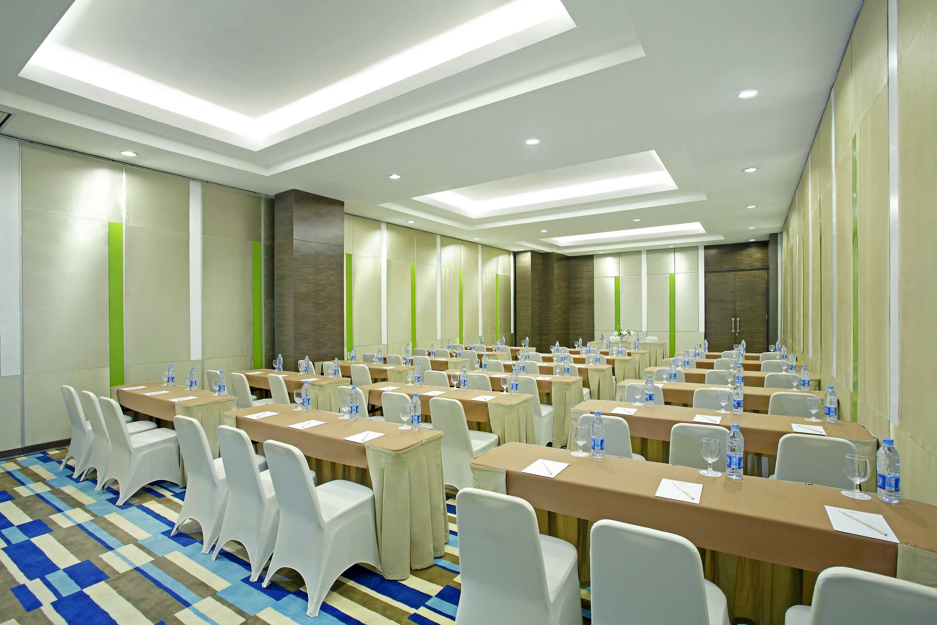 Gift card for Hotel Santika Cikarang Gift card for Hotel Santika Cikarang