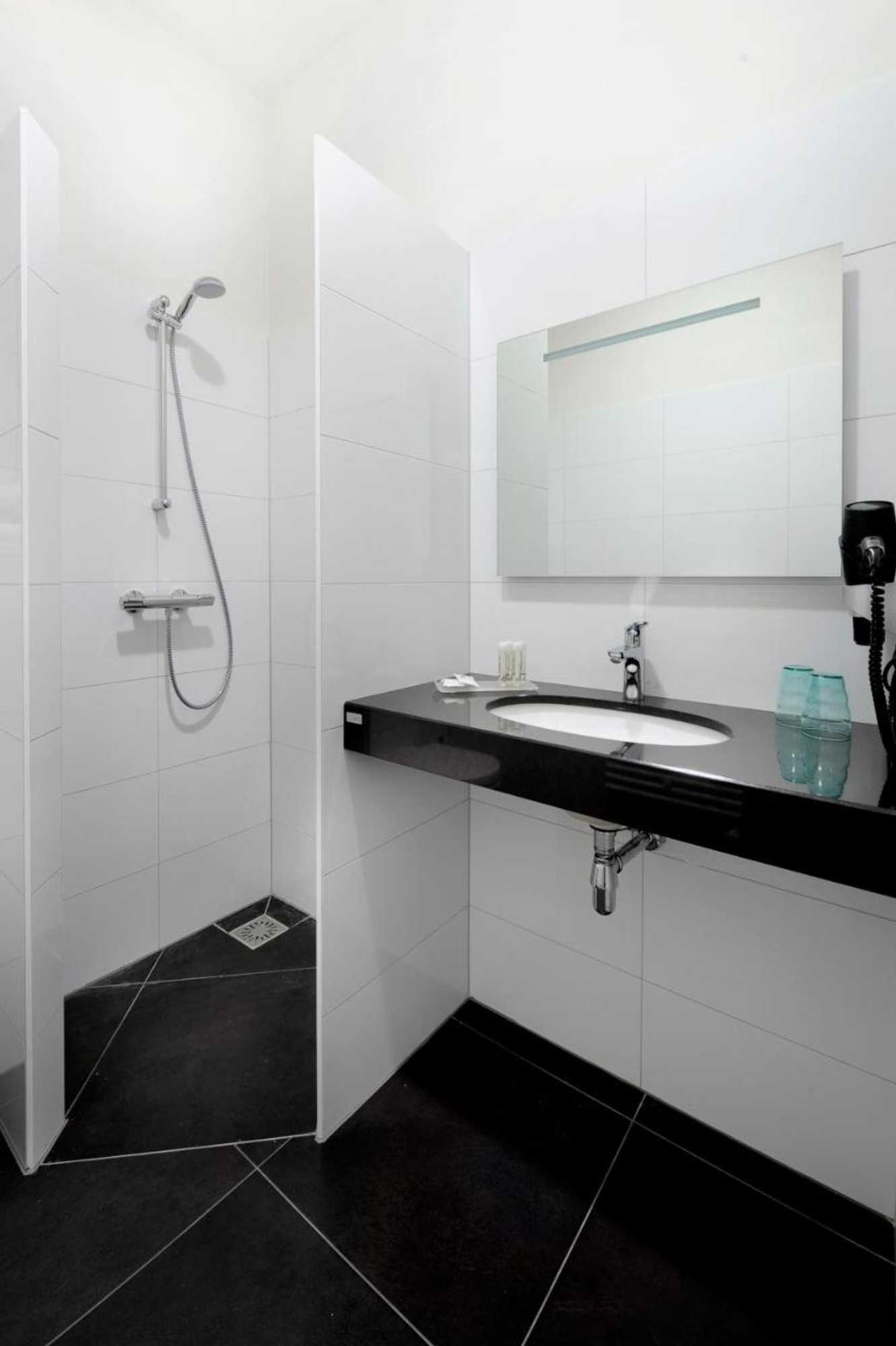 Gift card for Hotel Trix