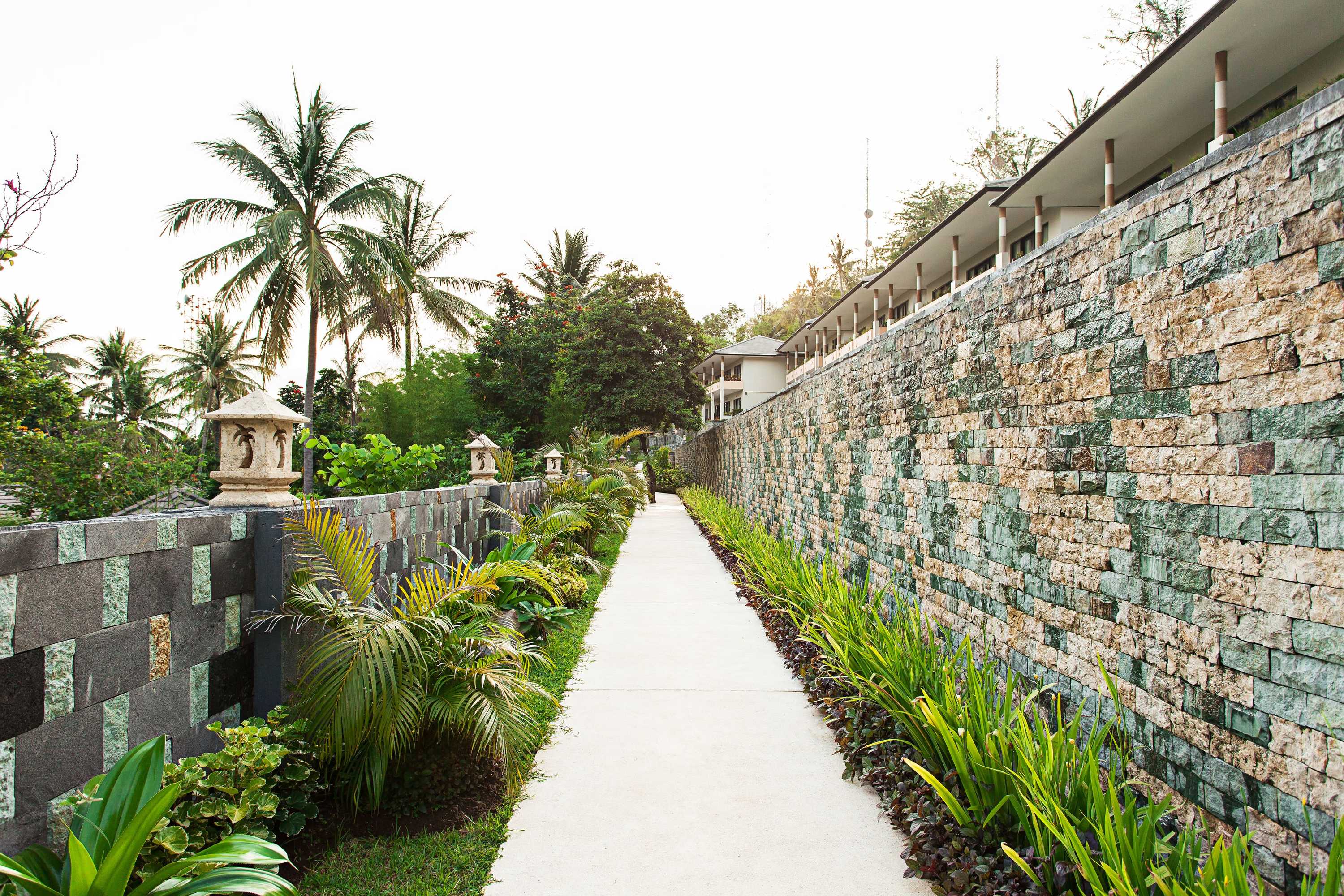 Gift card for Kebun Villas & Resort Gift card for Kebun Villas & Resort