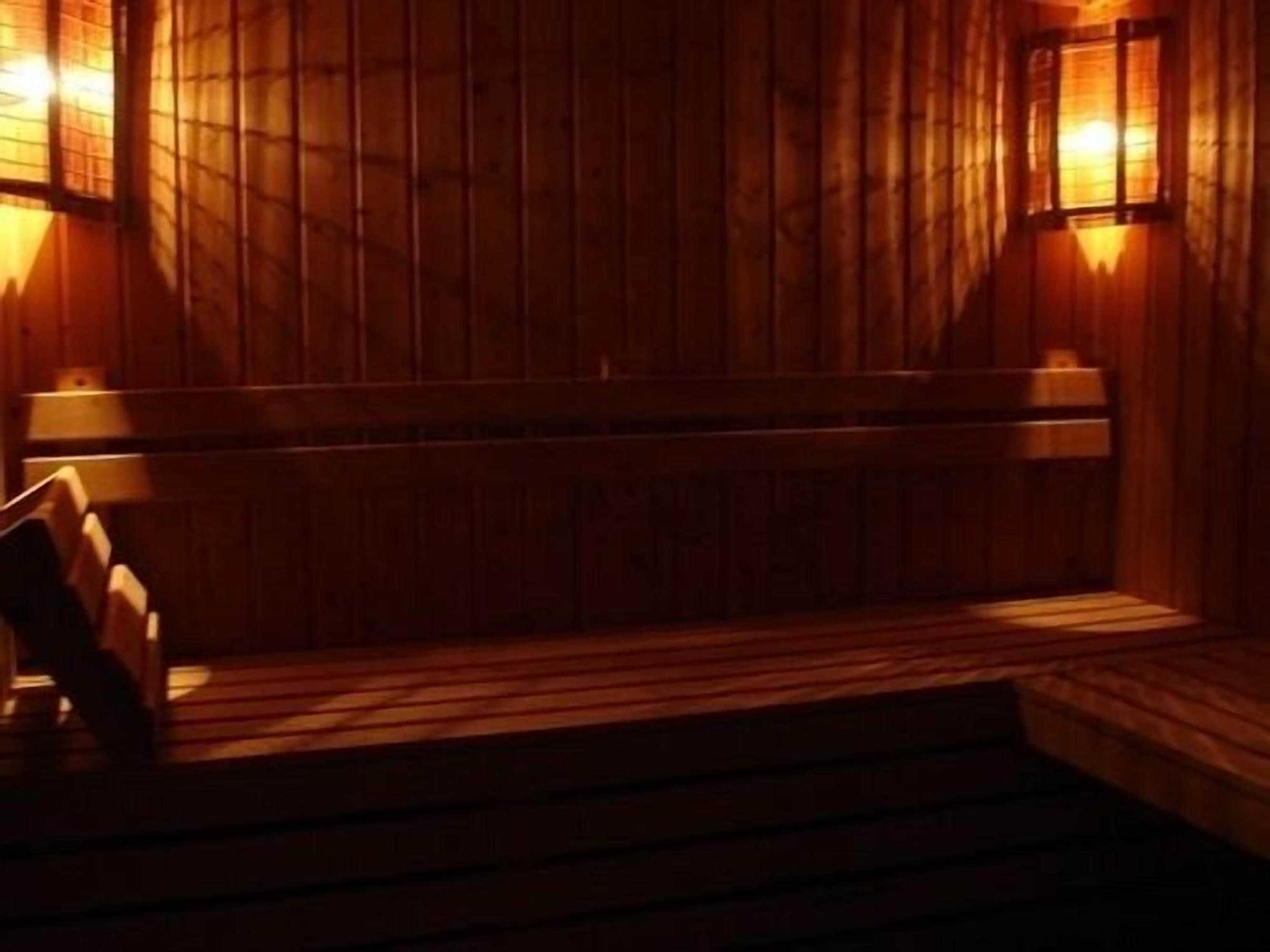 Gift card for Hotel Senhora do Castelo