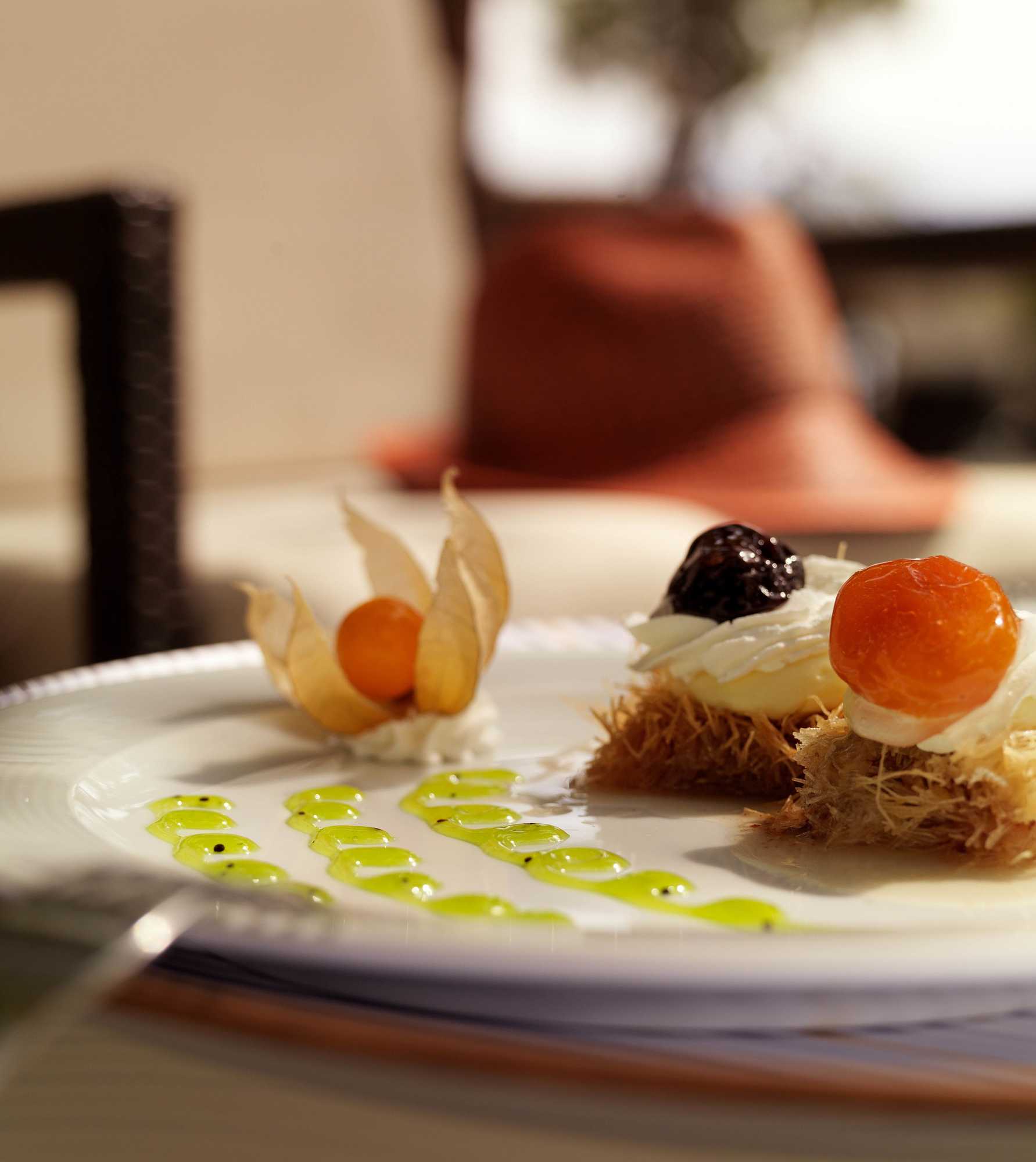 Gift card for Wyndham Loutraki Poseidon Resort