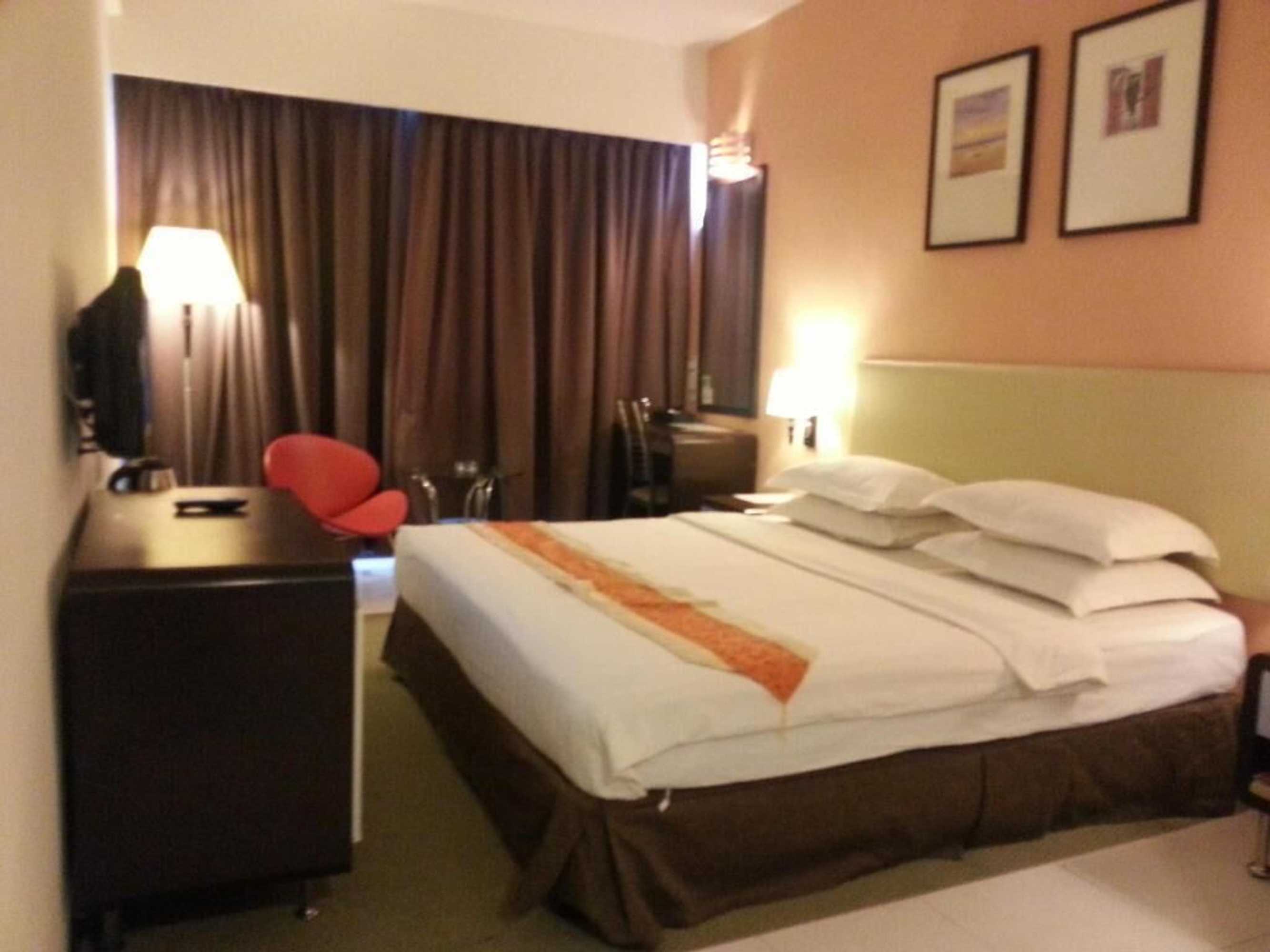 Gift card for Ritz Garden Hotel Ipoh Gift card for Ritz Garden Hotel Ipoh
