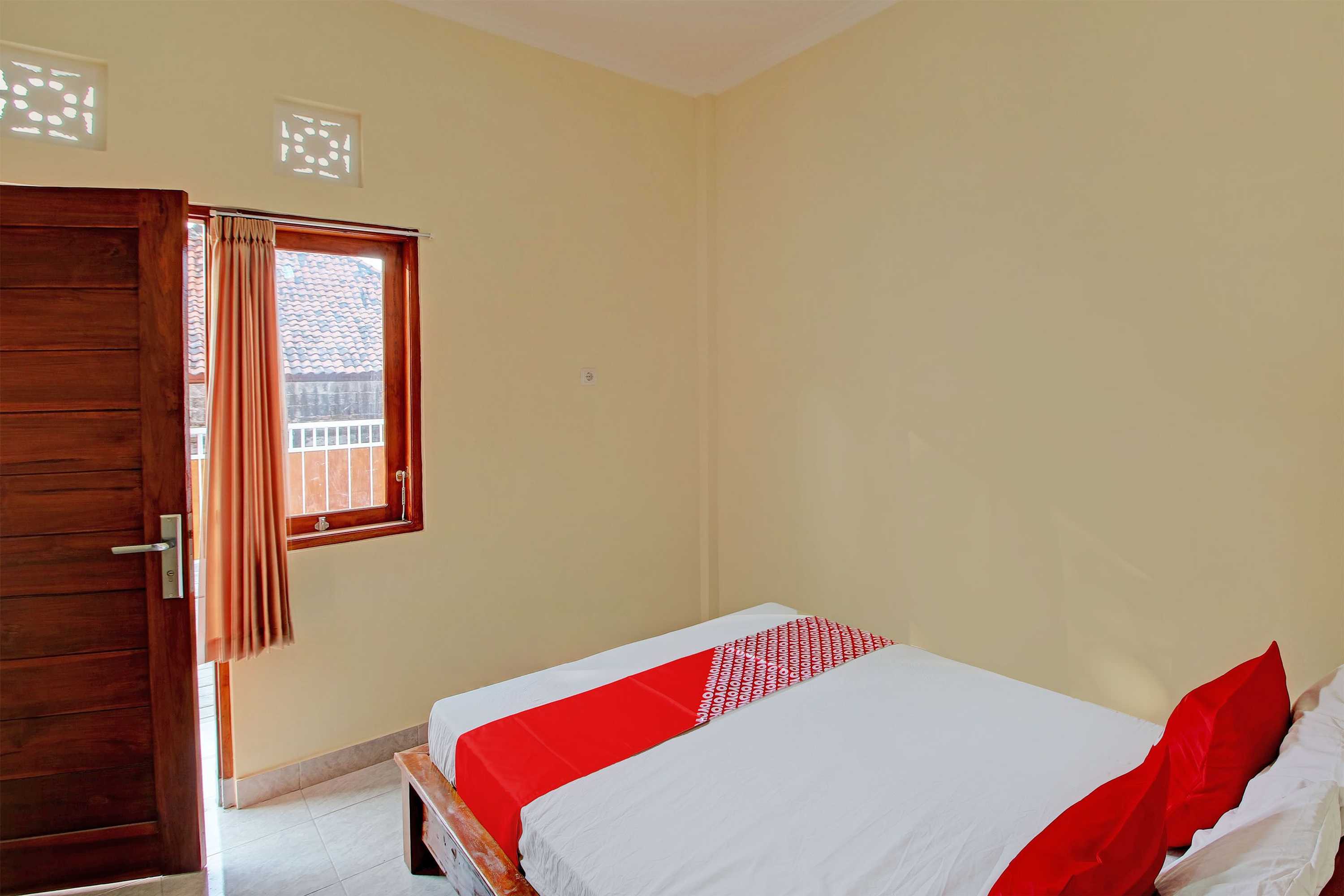 Gift card for Oyo 92952 Nirmala Guest House Gift card for Oyo 92952 Nirmala Guest House