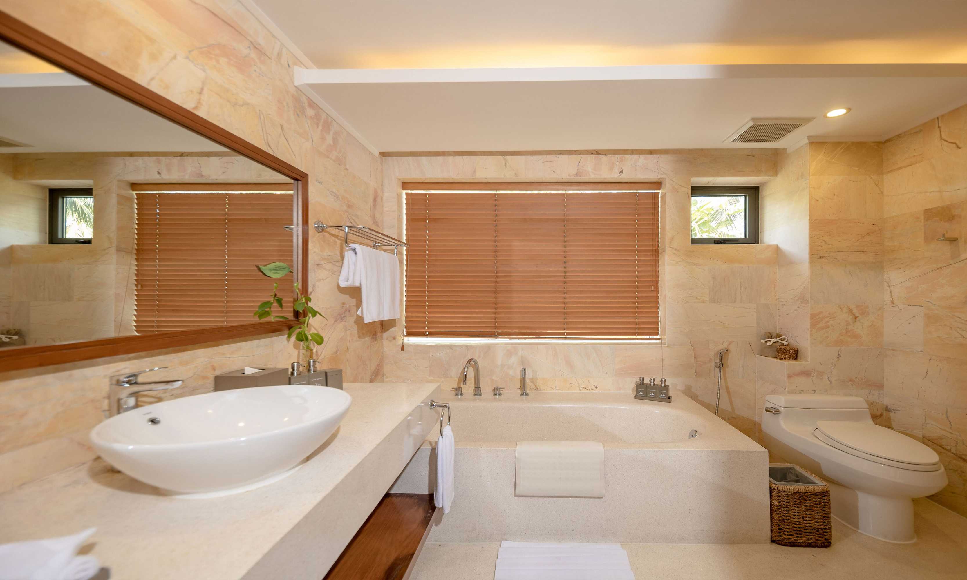 Gift card for Cam Ranh Riviera Beach Resort & Spa Gift card for Cam Ranh Riviera Beach Resort & Spa
